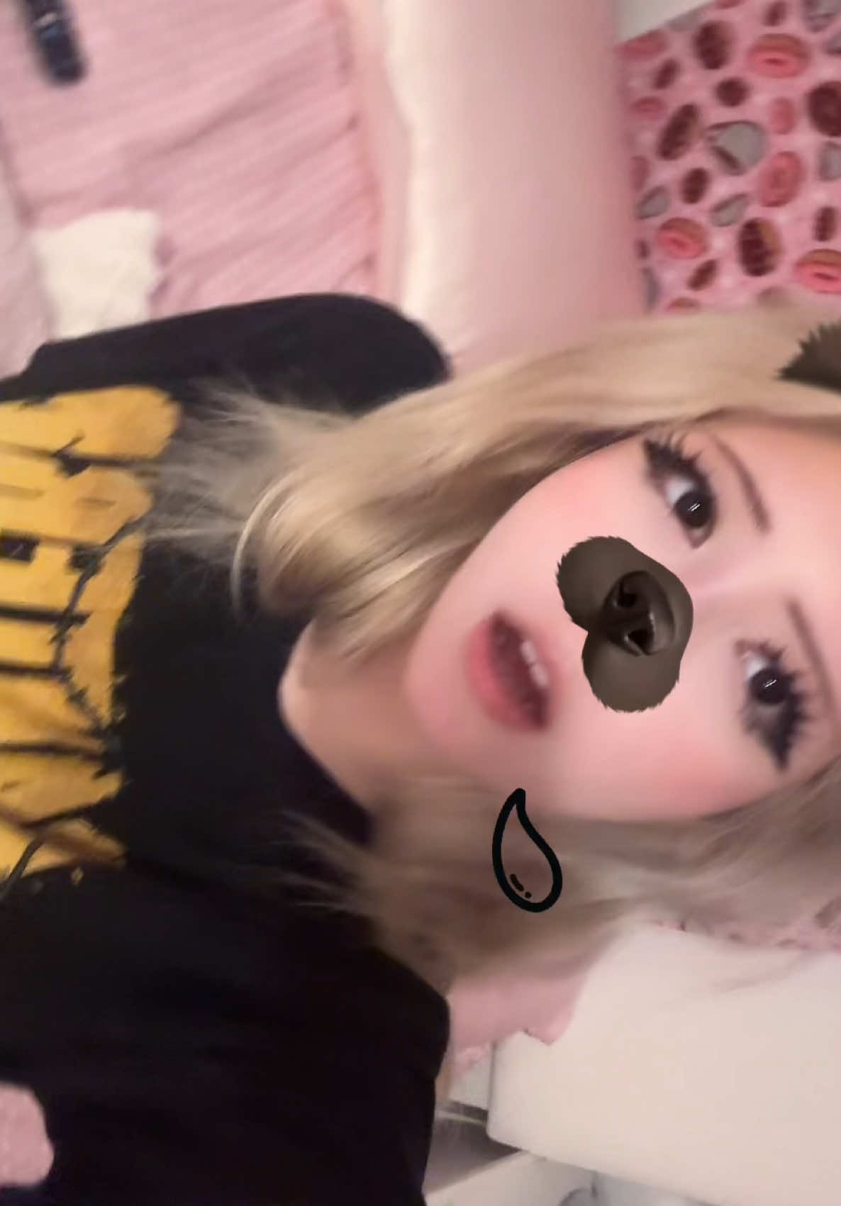 @sina