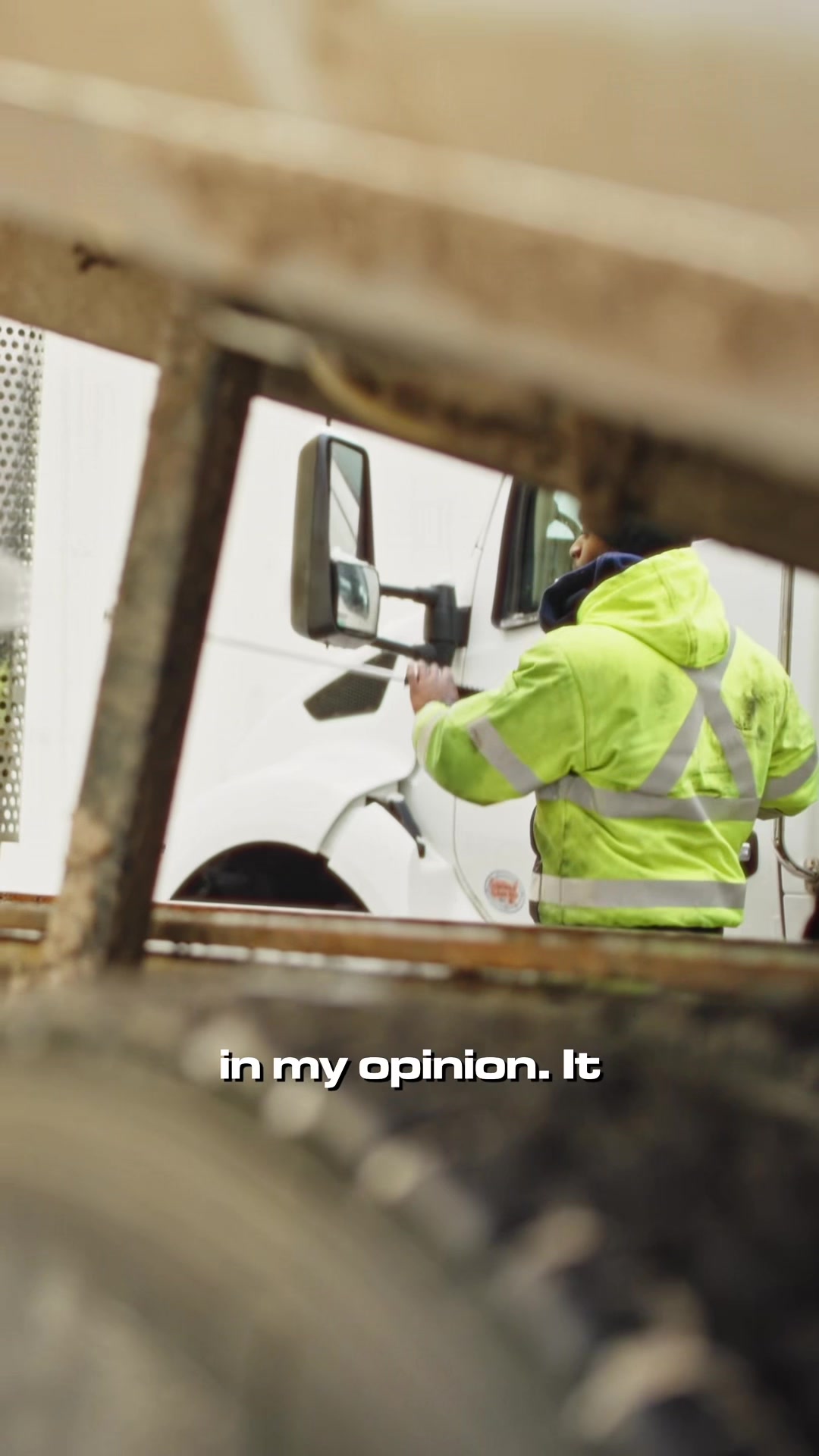 @Storm Equipment