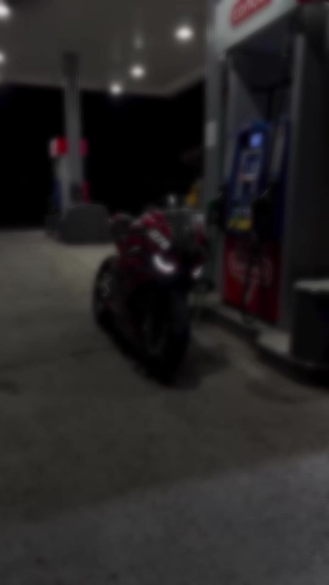 @Itsbikerhub 🎯