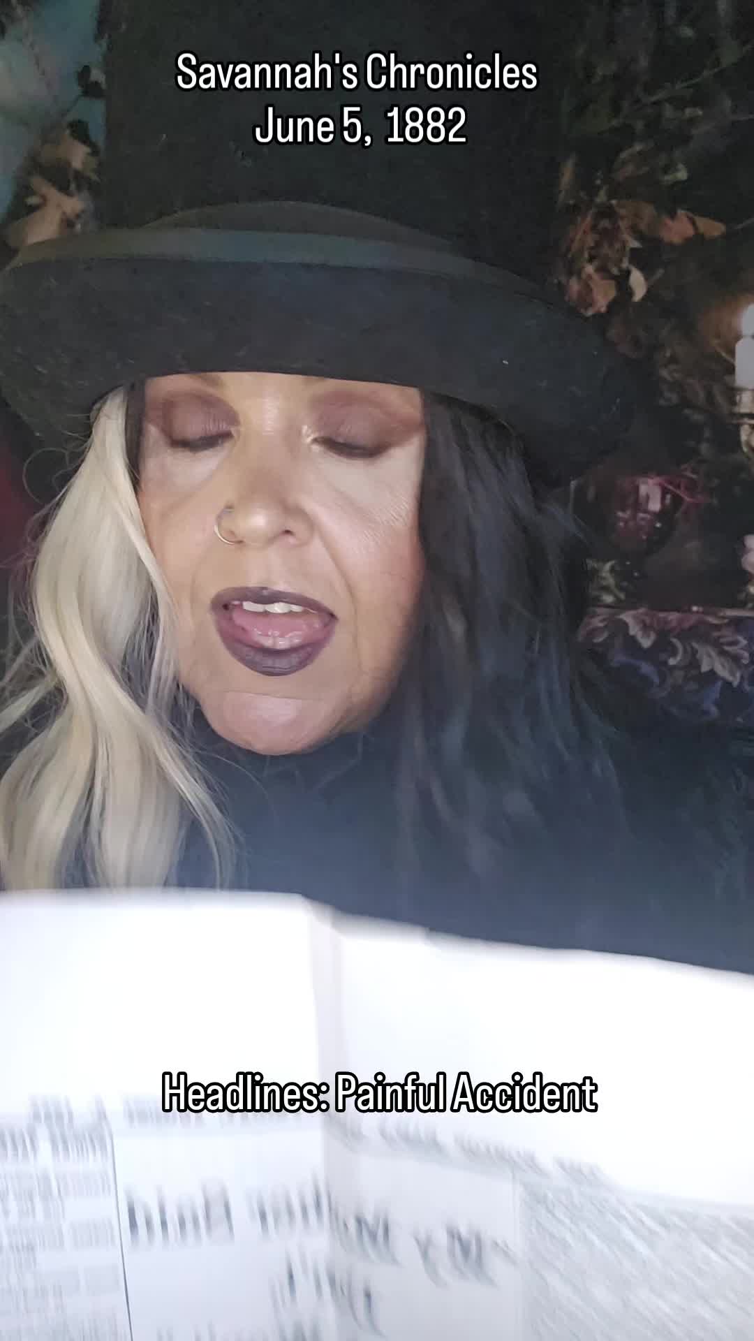 @savannahs.lady.in.mourning