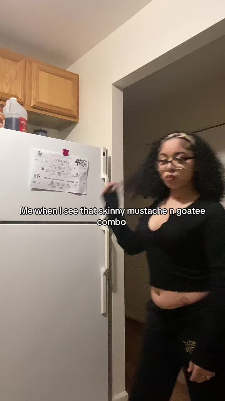@CarrieLynn