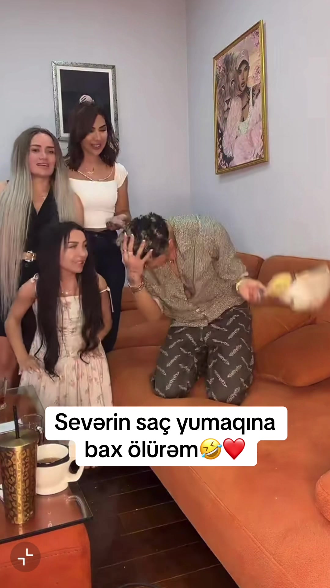 @ʚMalina🍇Kaydɞ