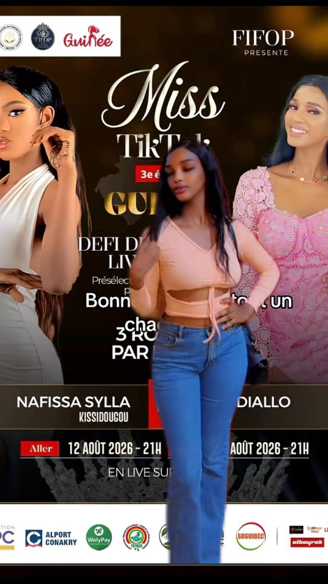 @filsdedalaba