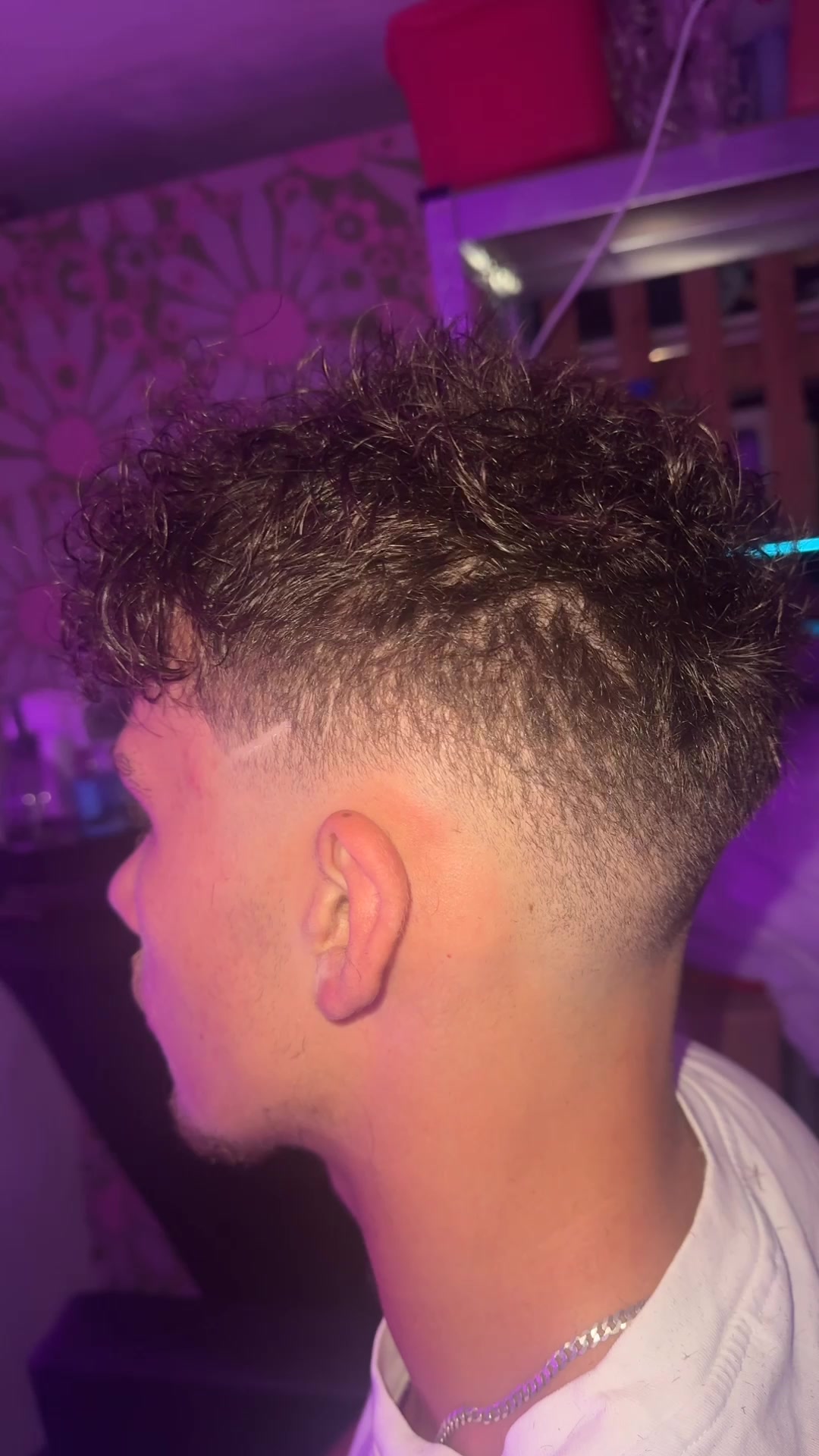 @dani.cut.rs