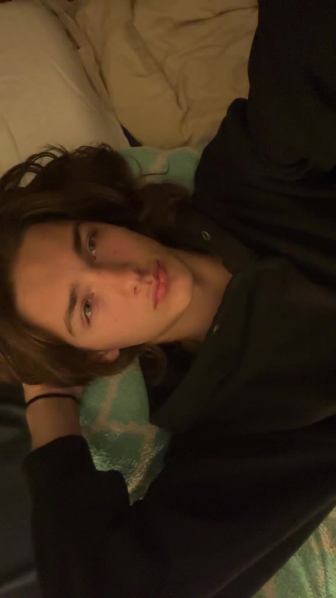 @y0ungstxr