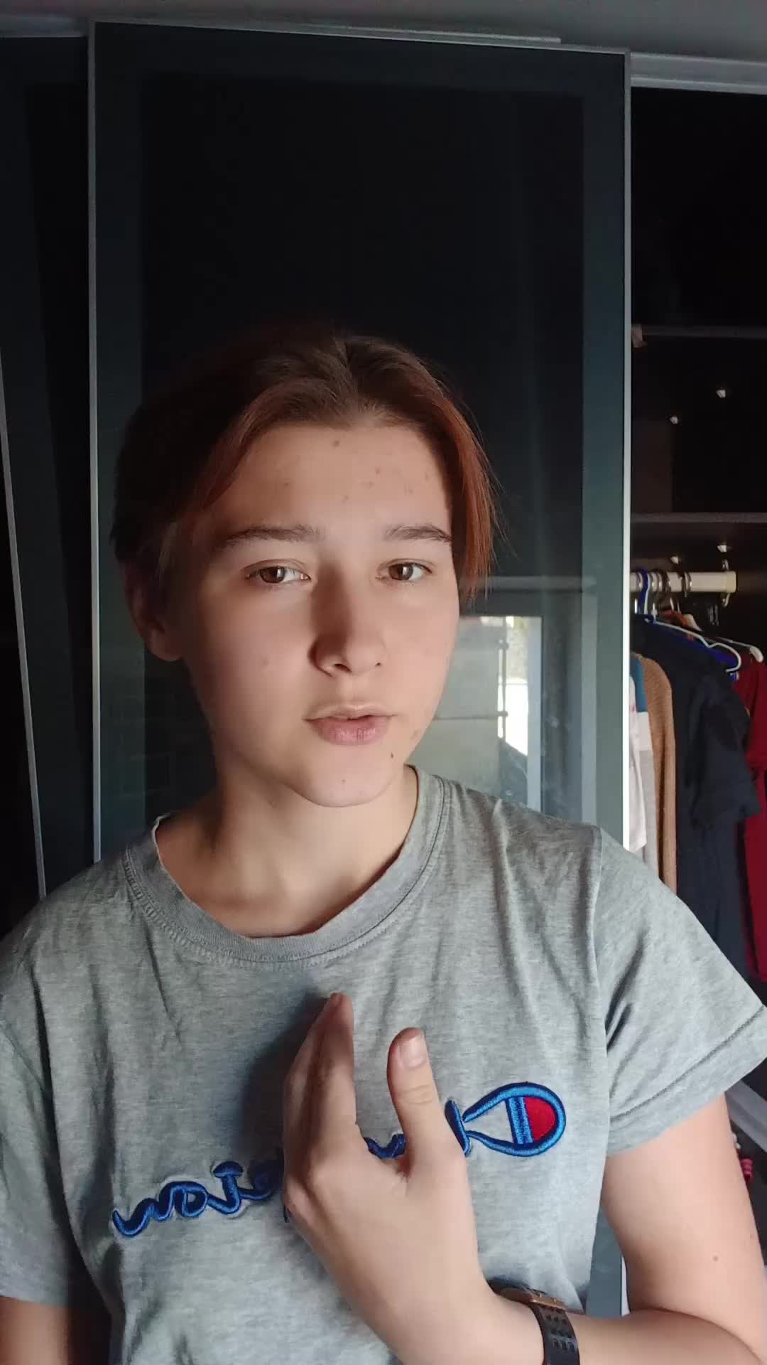 @l.nie
