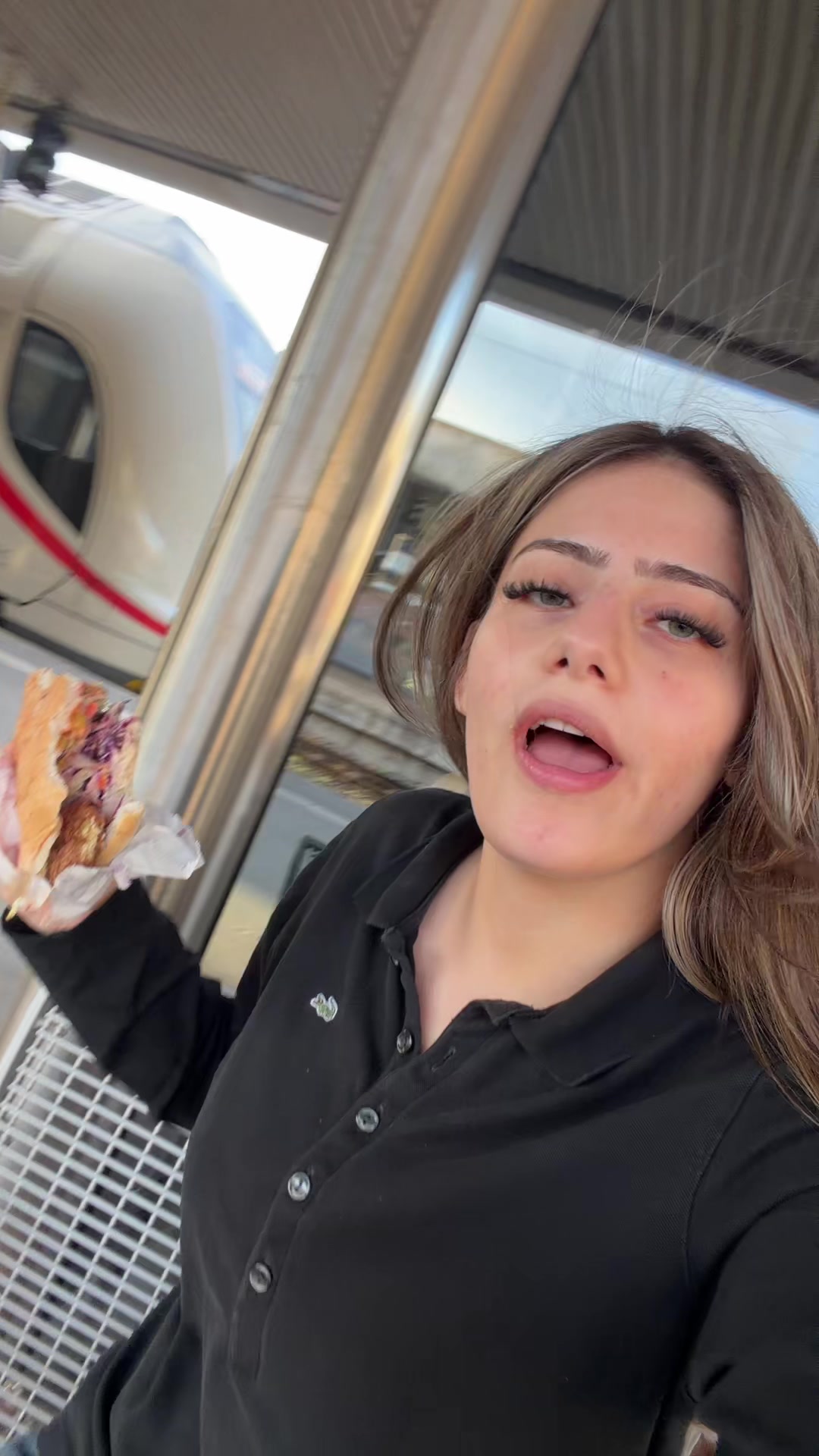 @verliebtineukoeln17