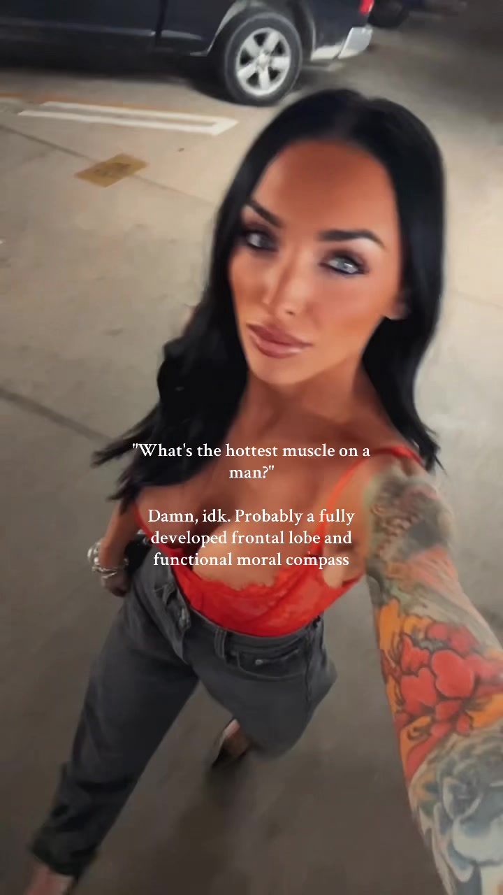 @katie
