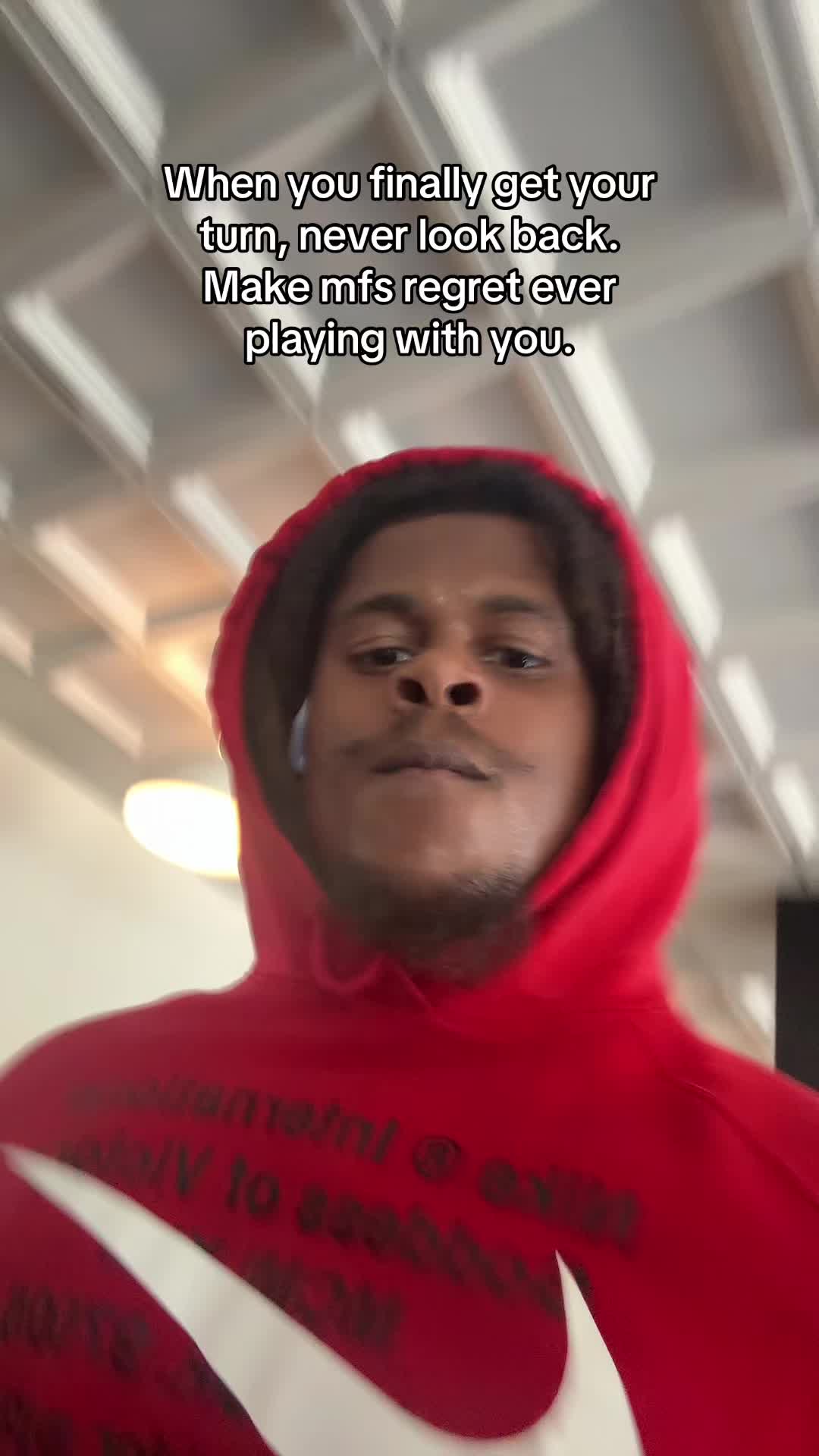 @ken2tact_