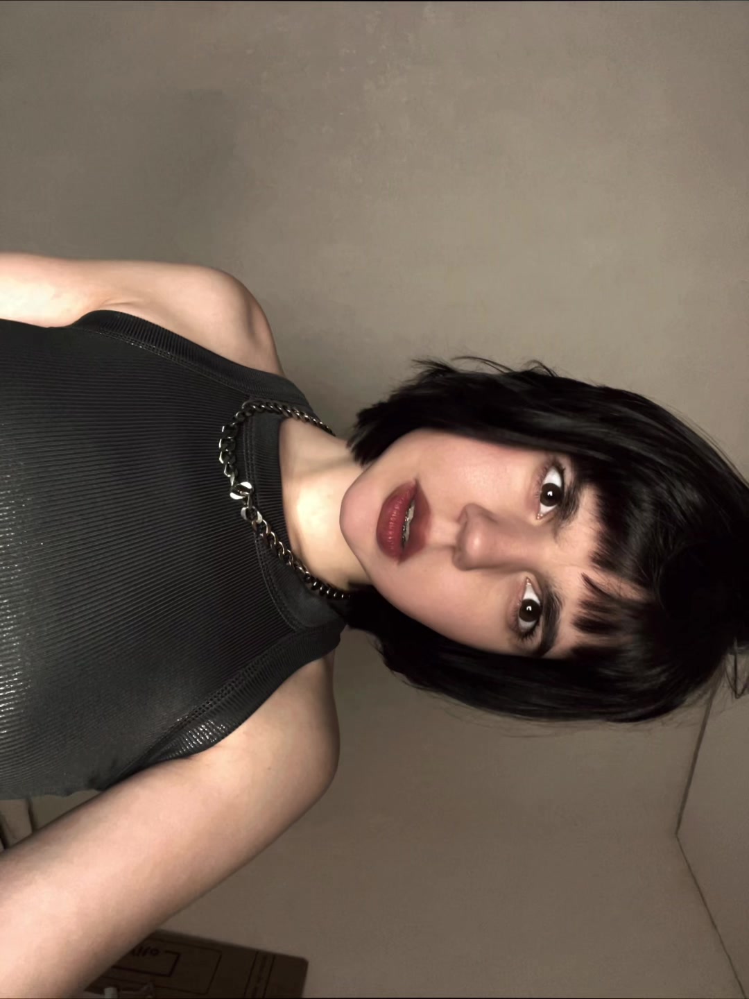 @🕷♥️Ульяна♥️🦇