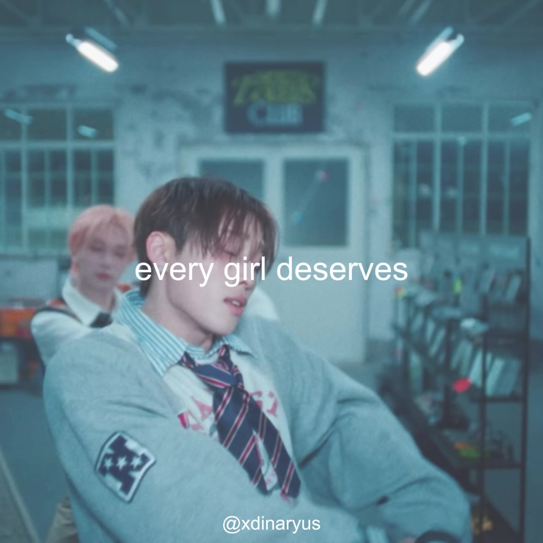 @xdinary.us