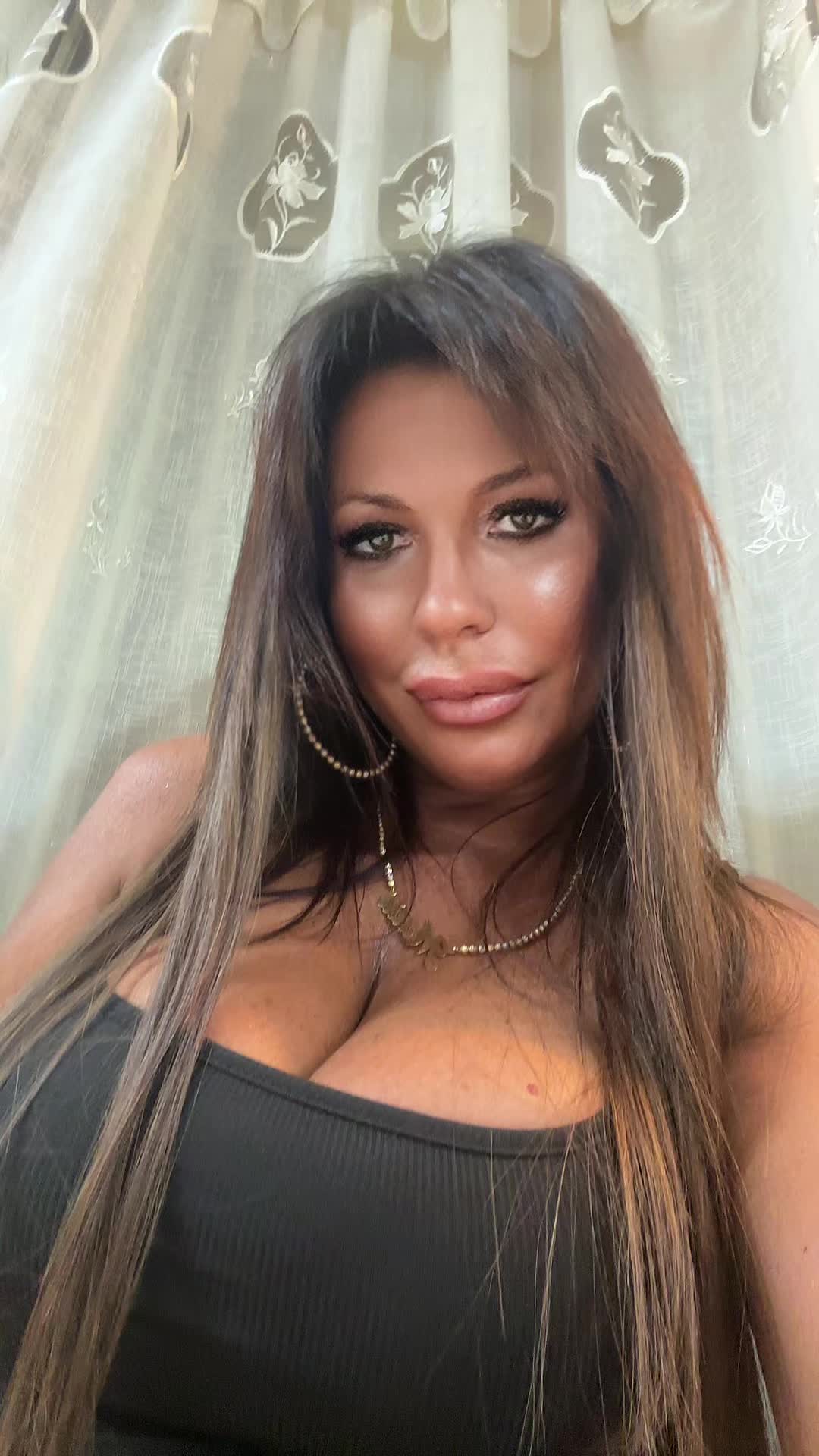 @Maria Visconti 83