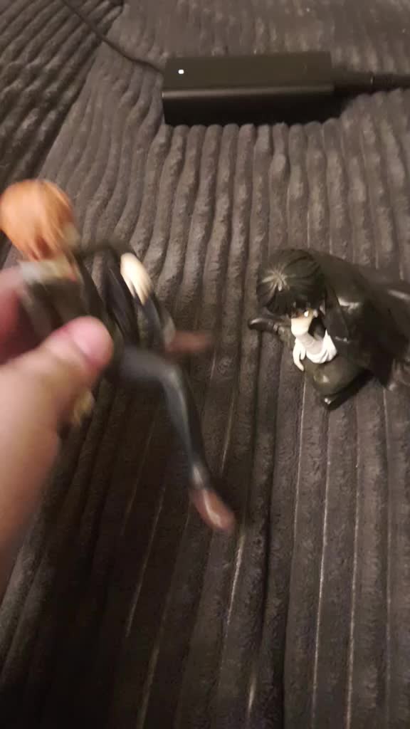 @𝐌𝐞𝐥𝐨𝐝𝐢𝐞 𝐀𝐤𝐚𝐛𝐚𝐧𝐞