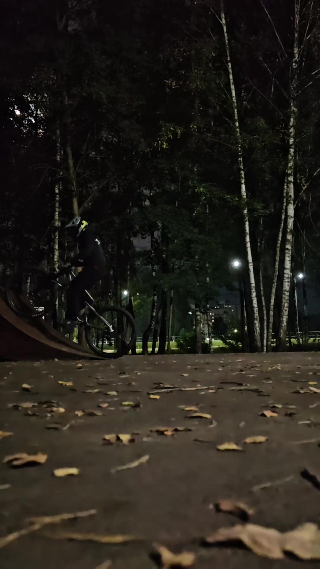 @ARTIXS🇧🇾