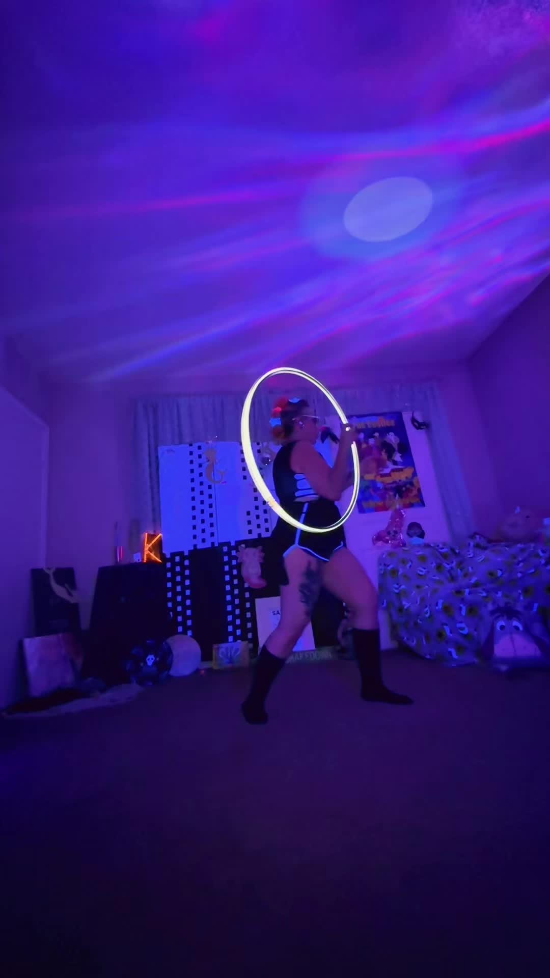@Katiekins