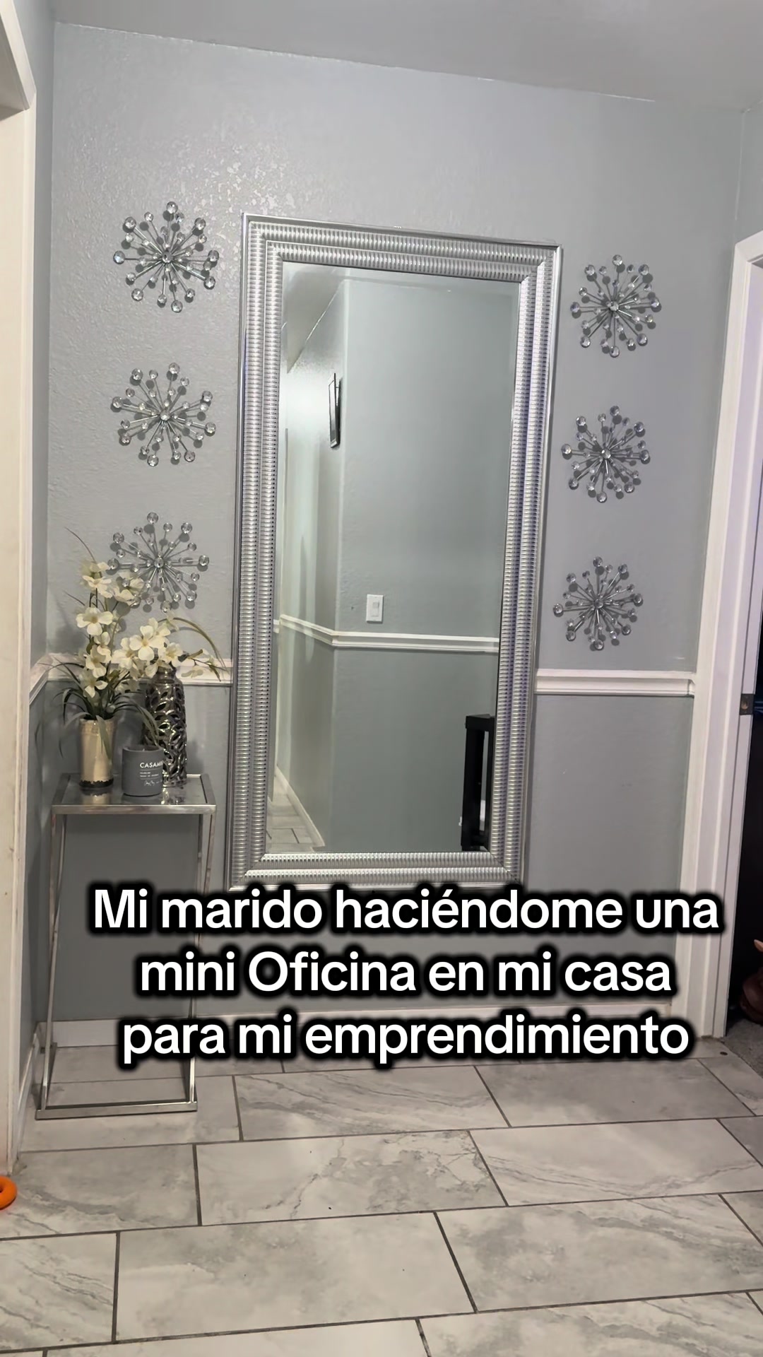@Mariana alva -Sahm