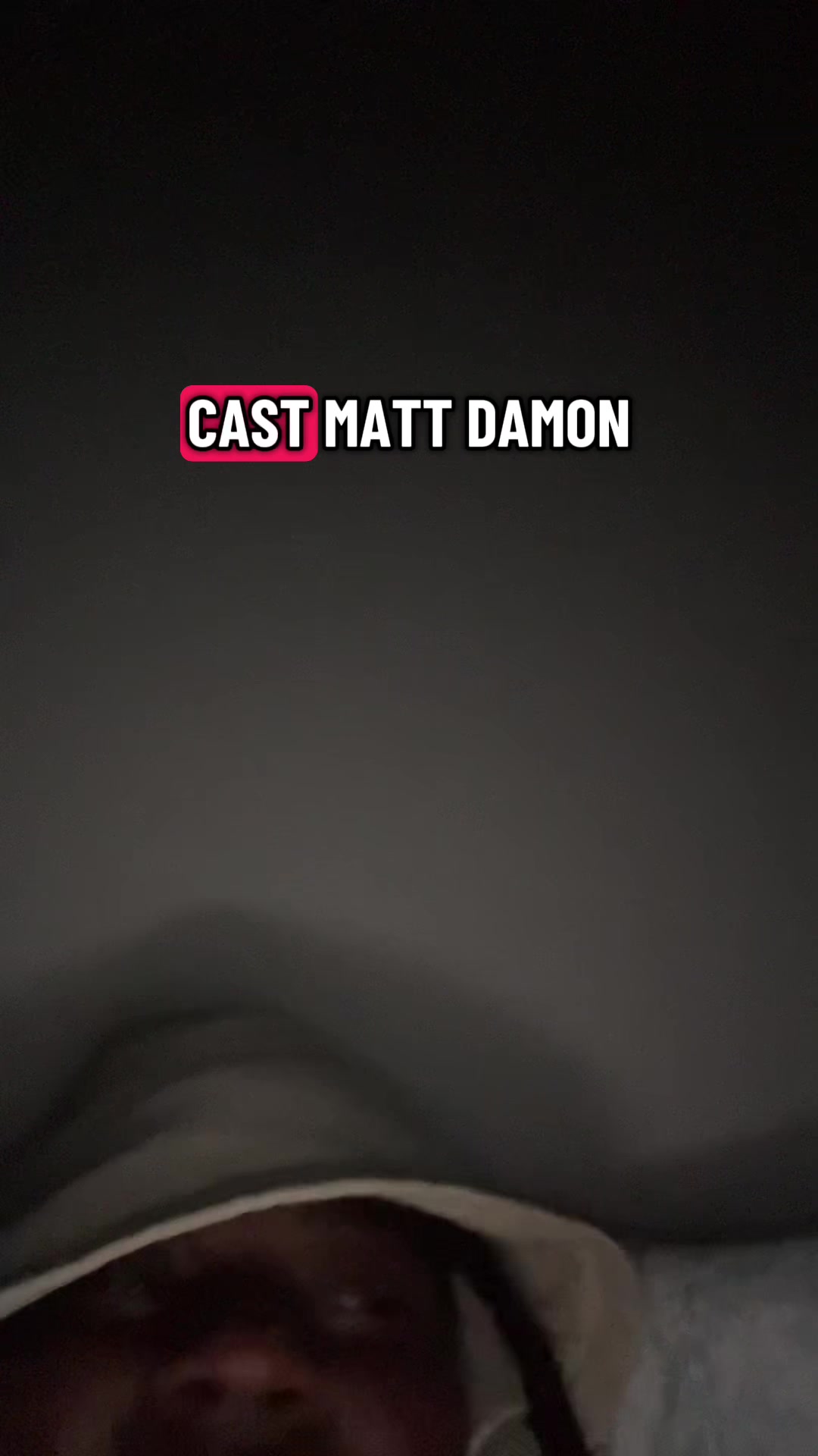 @m4dt4tt3r5