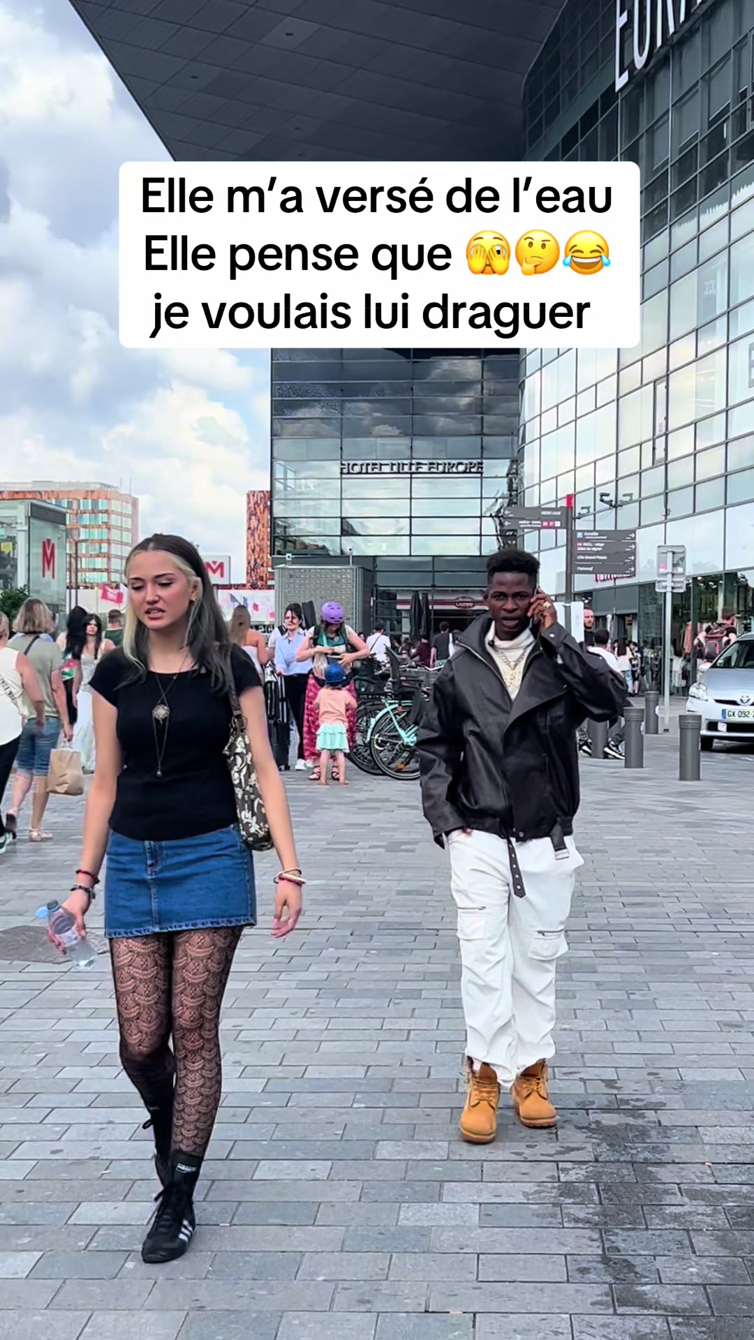 @AkoLinsan