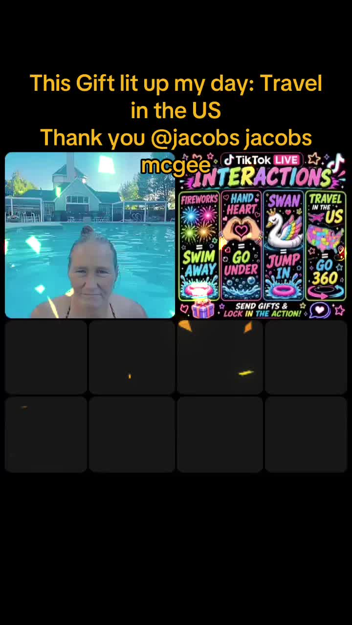 @1RedHotMama79