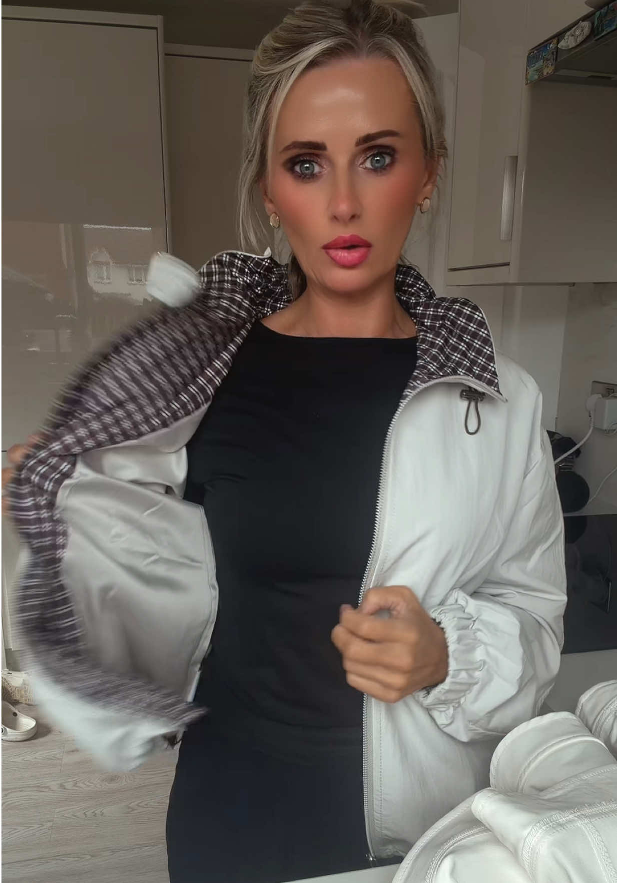 @Joanne__36