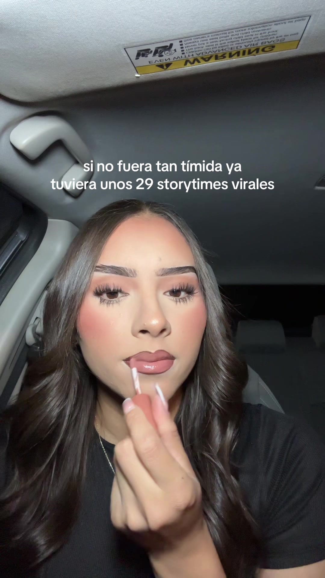 @Liz ✨