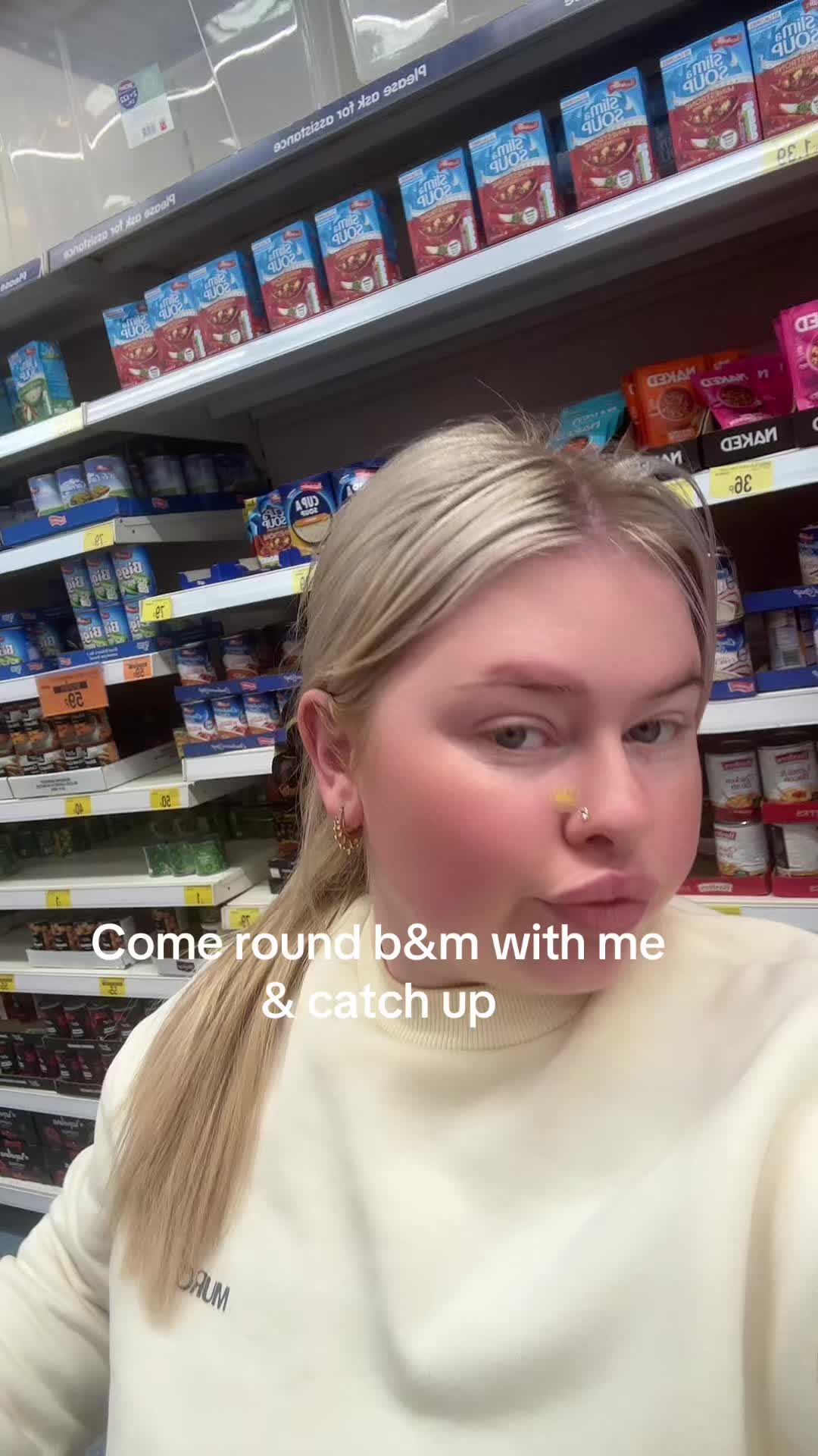 @cc brookes