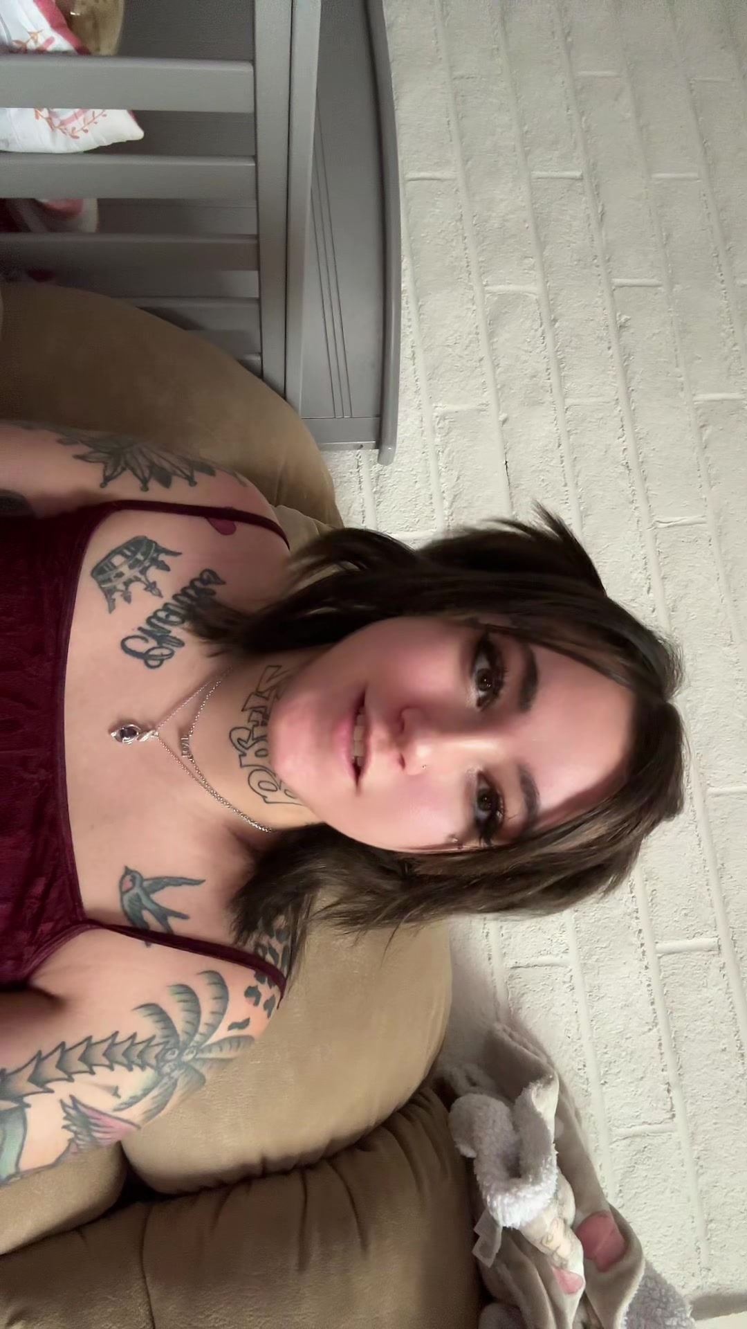 @tessadiego