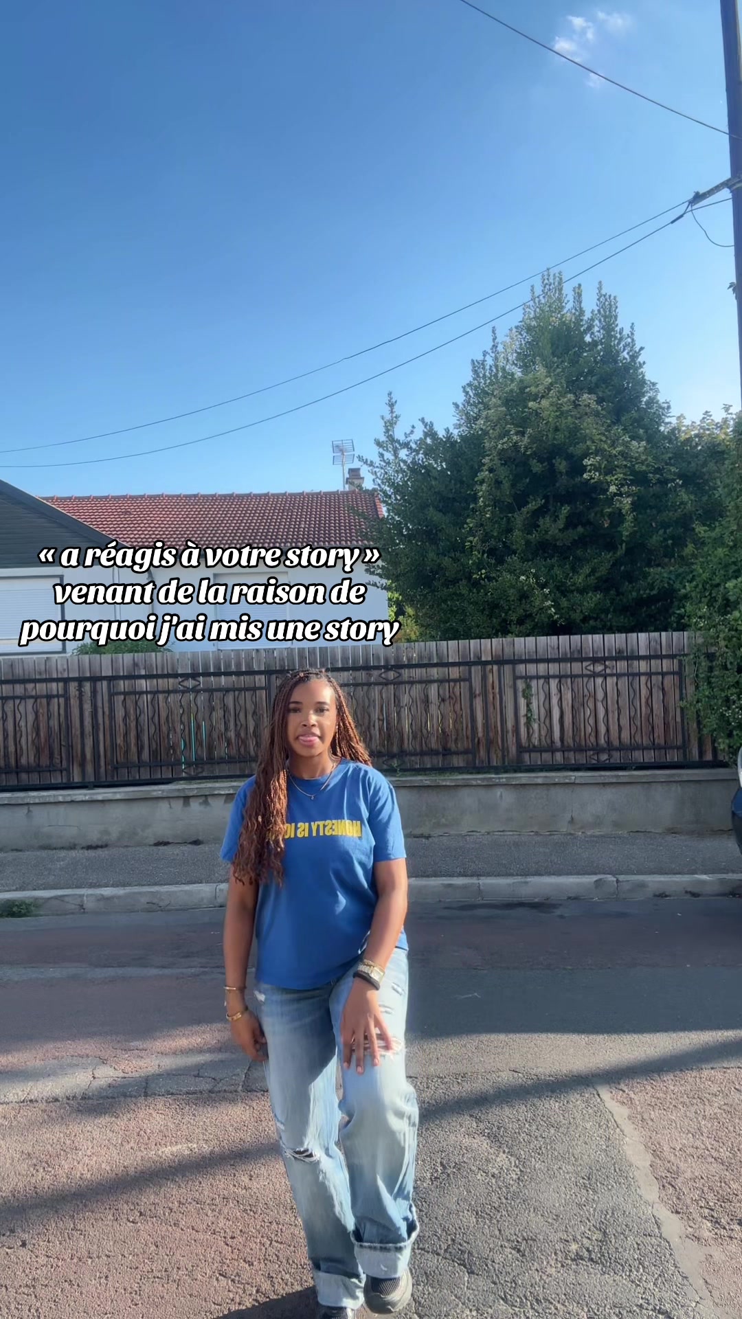 @𝑆™️🌺