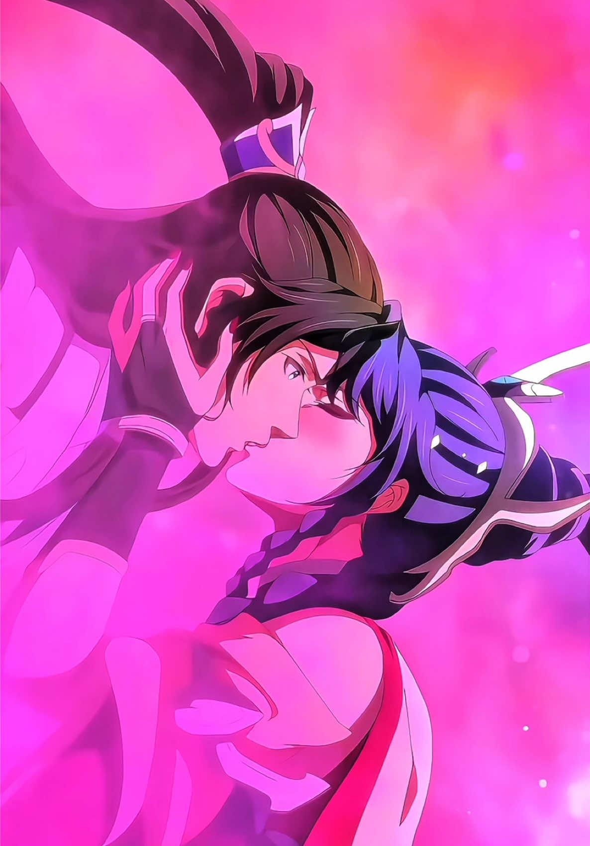 @ANIME◉⃝PORTAL