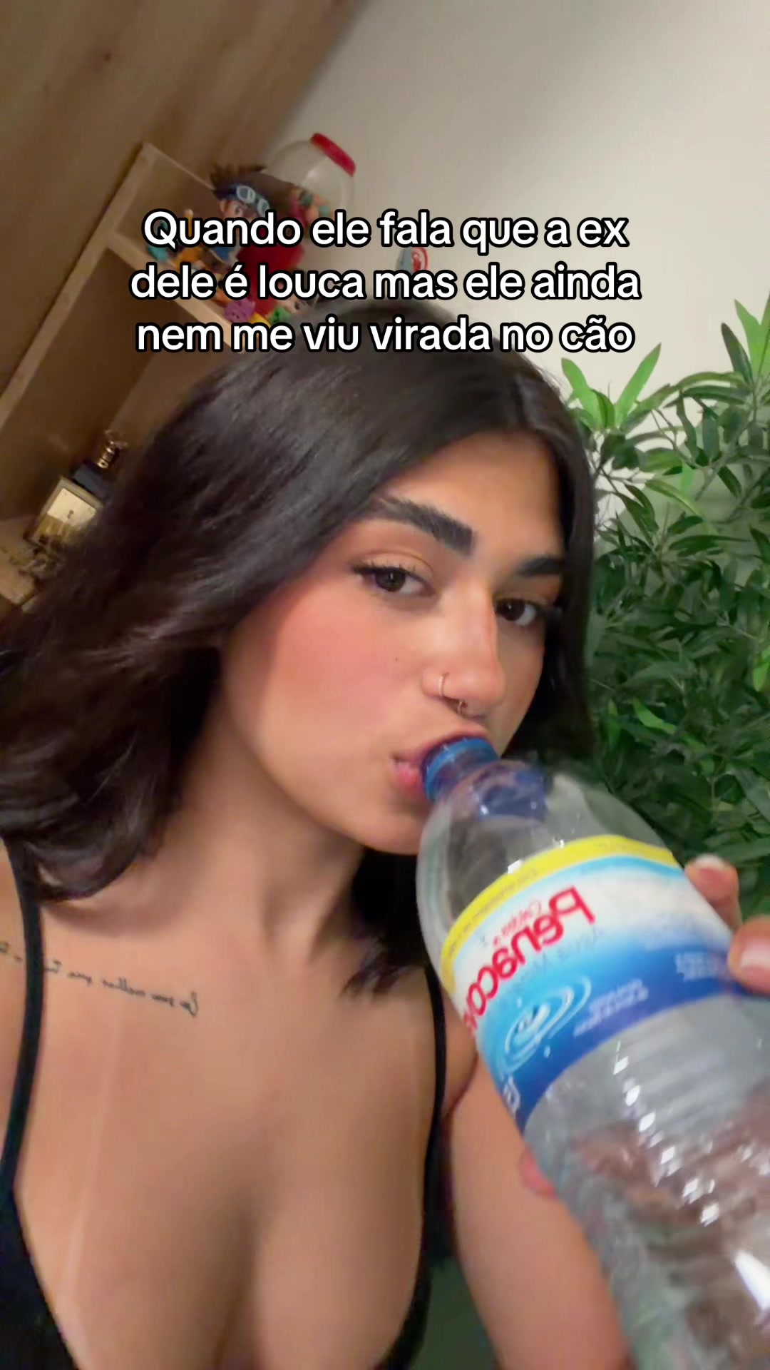 @Lara Lacerda