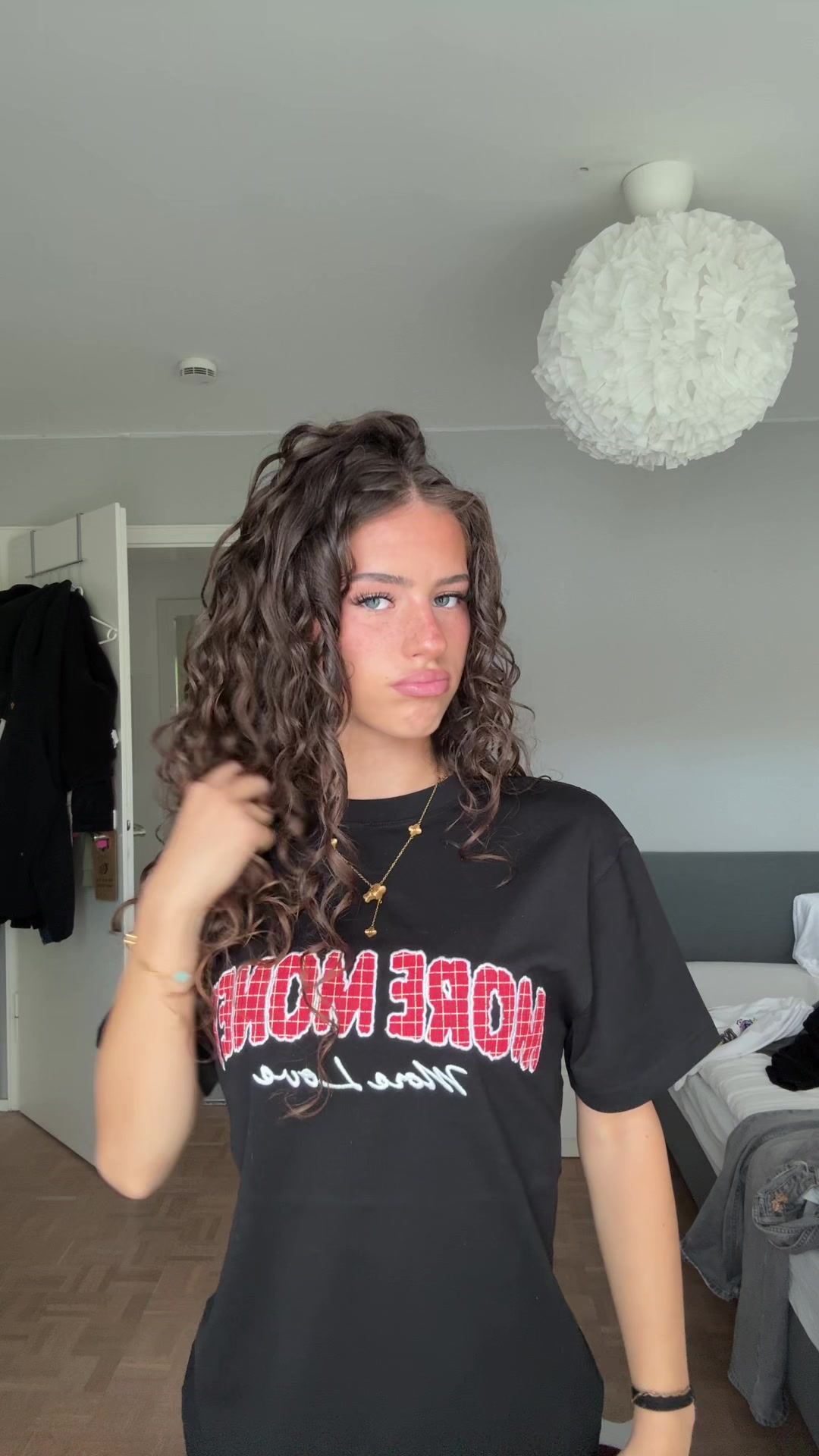 @SOPHIA