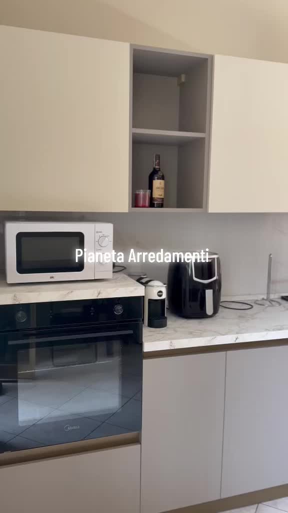 @pianeta Arredamenti