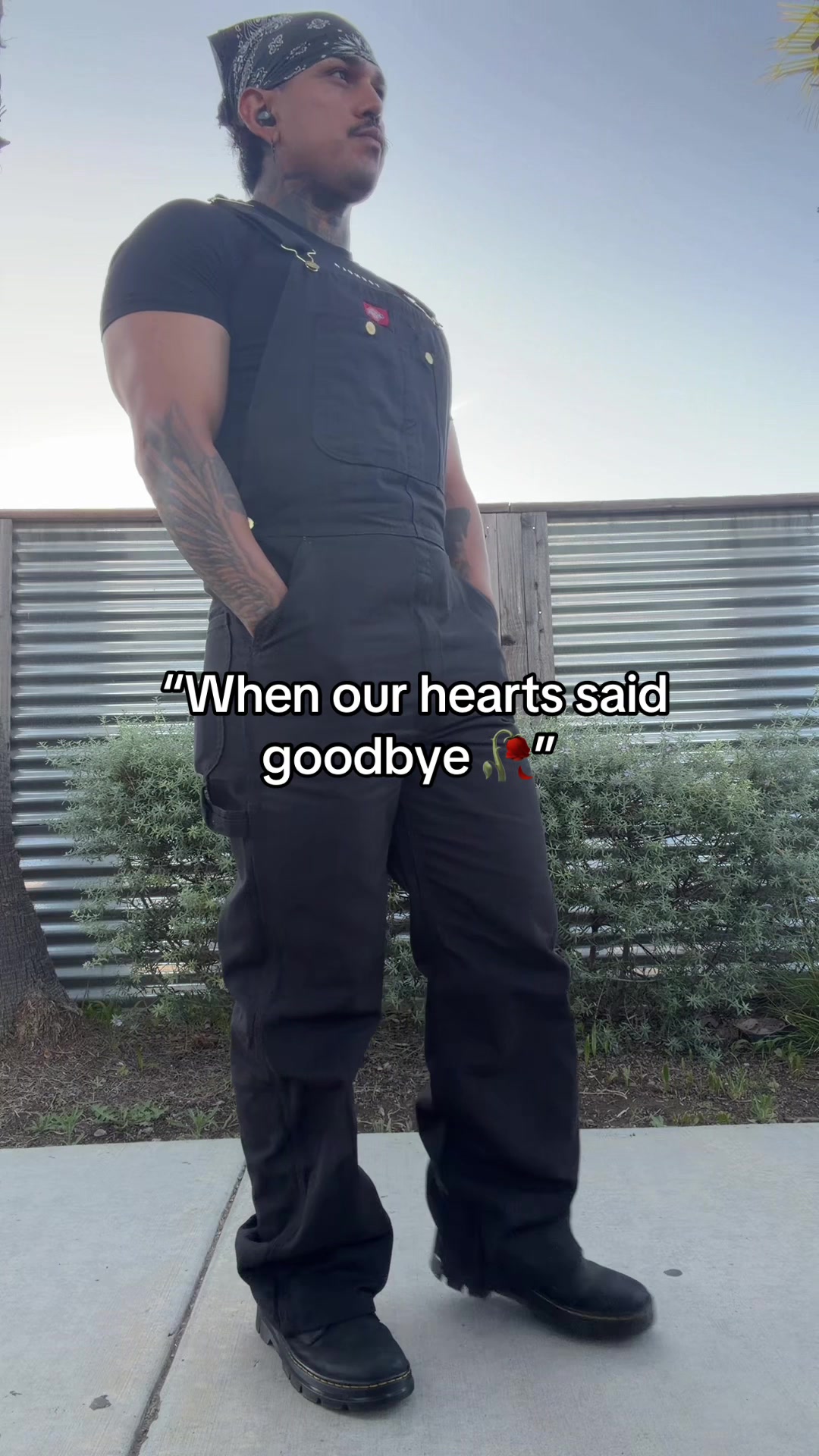 @Daniel
