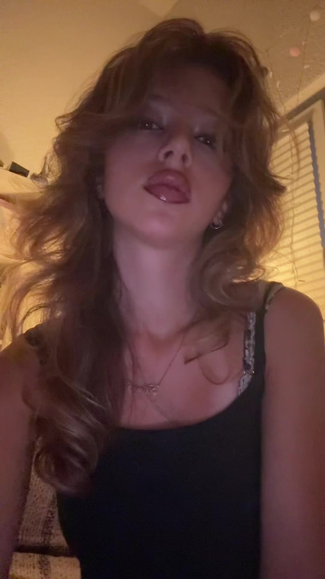 @𝐬𝐨𝐬𝐨ྀིྀི