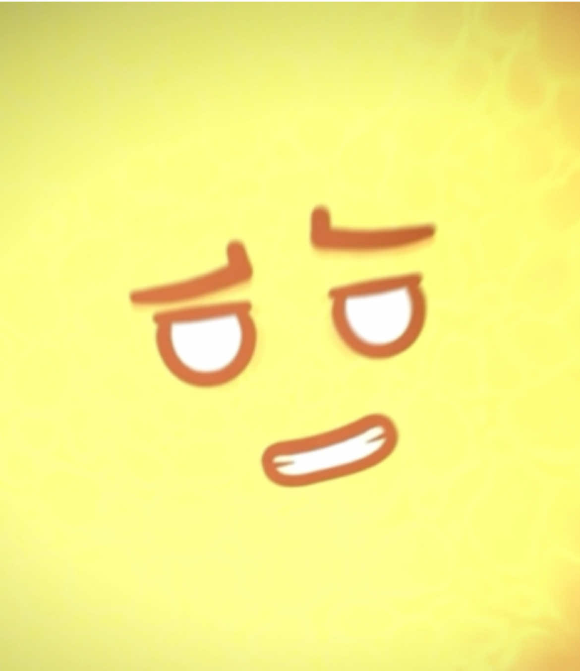 @ʝʊքɨȶɛʀ ✨🪐
