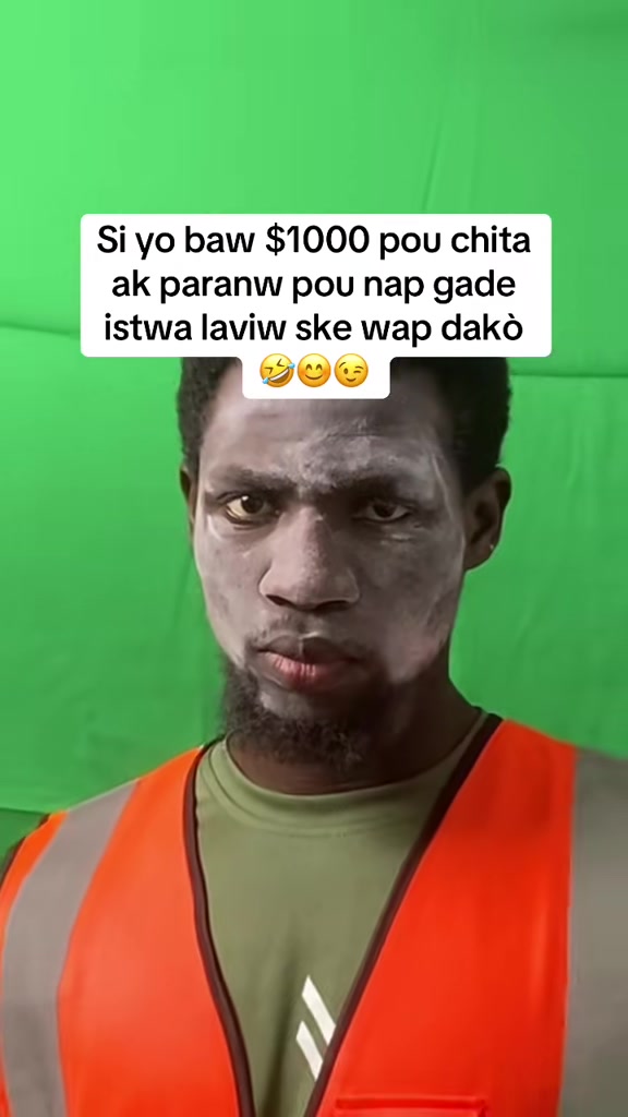 @PHAD77
