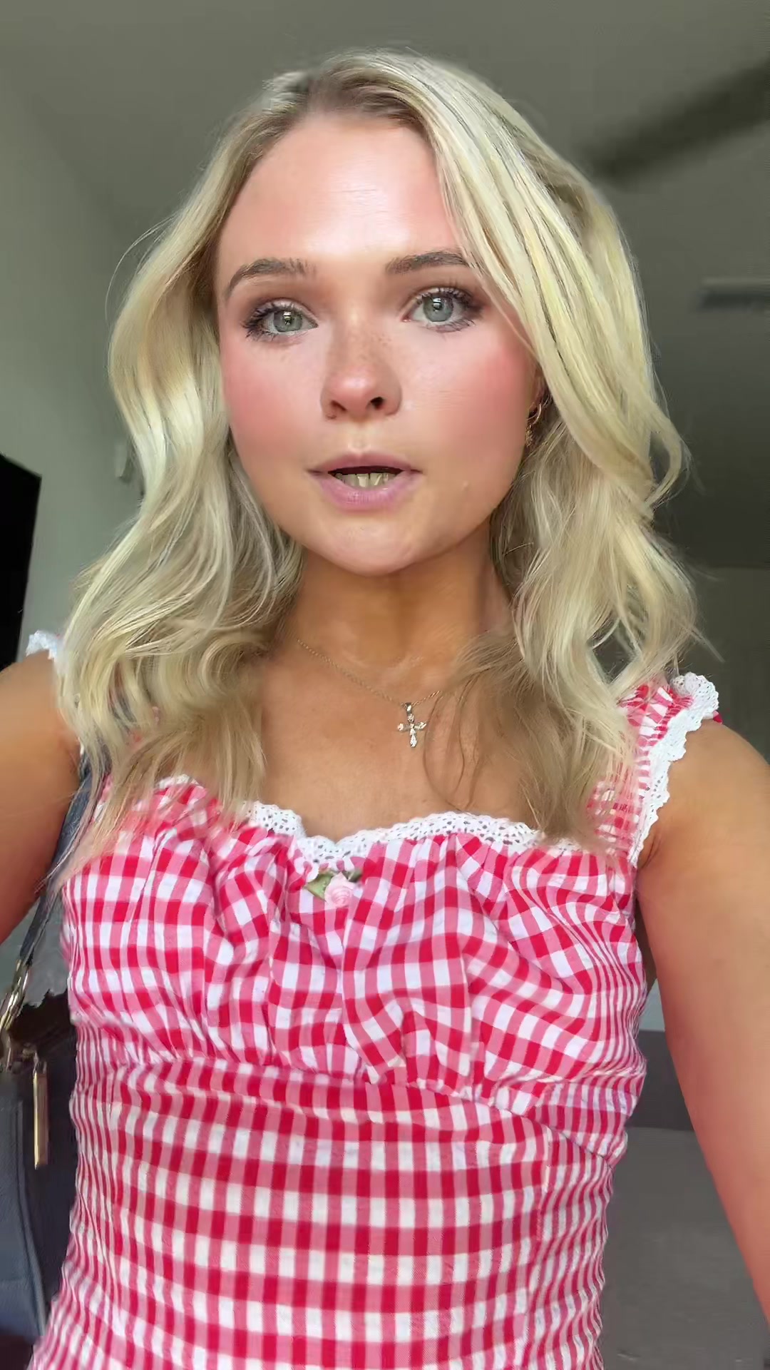 @&hearts;️