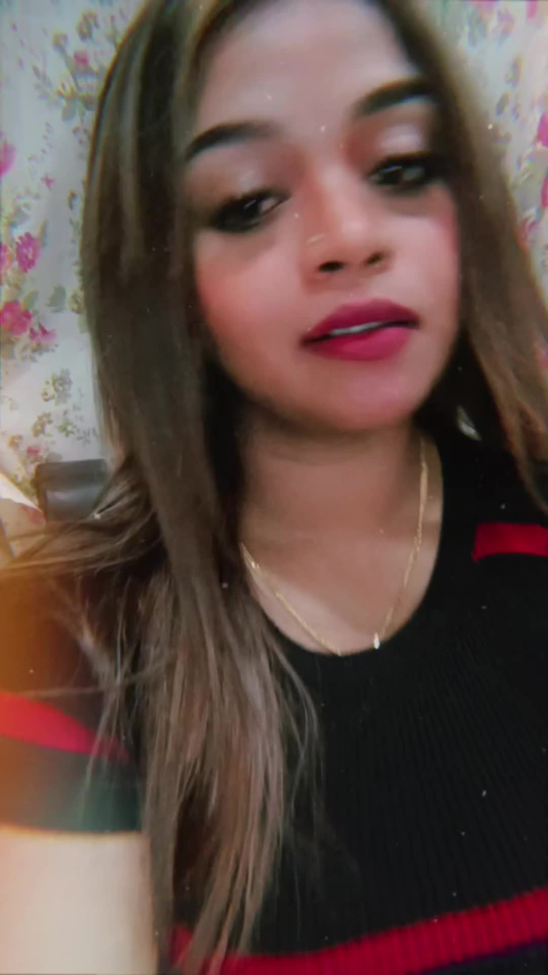@🩷𝓫𝓪𝓫𝔂𝓰𝓮𝔀𝓵 🩷