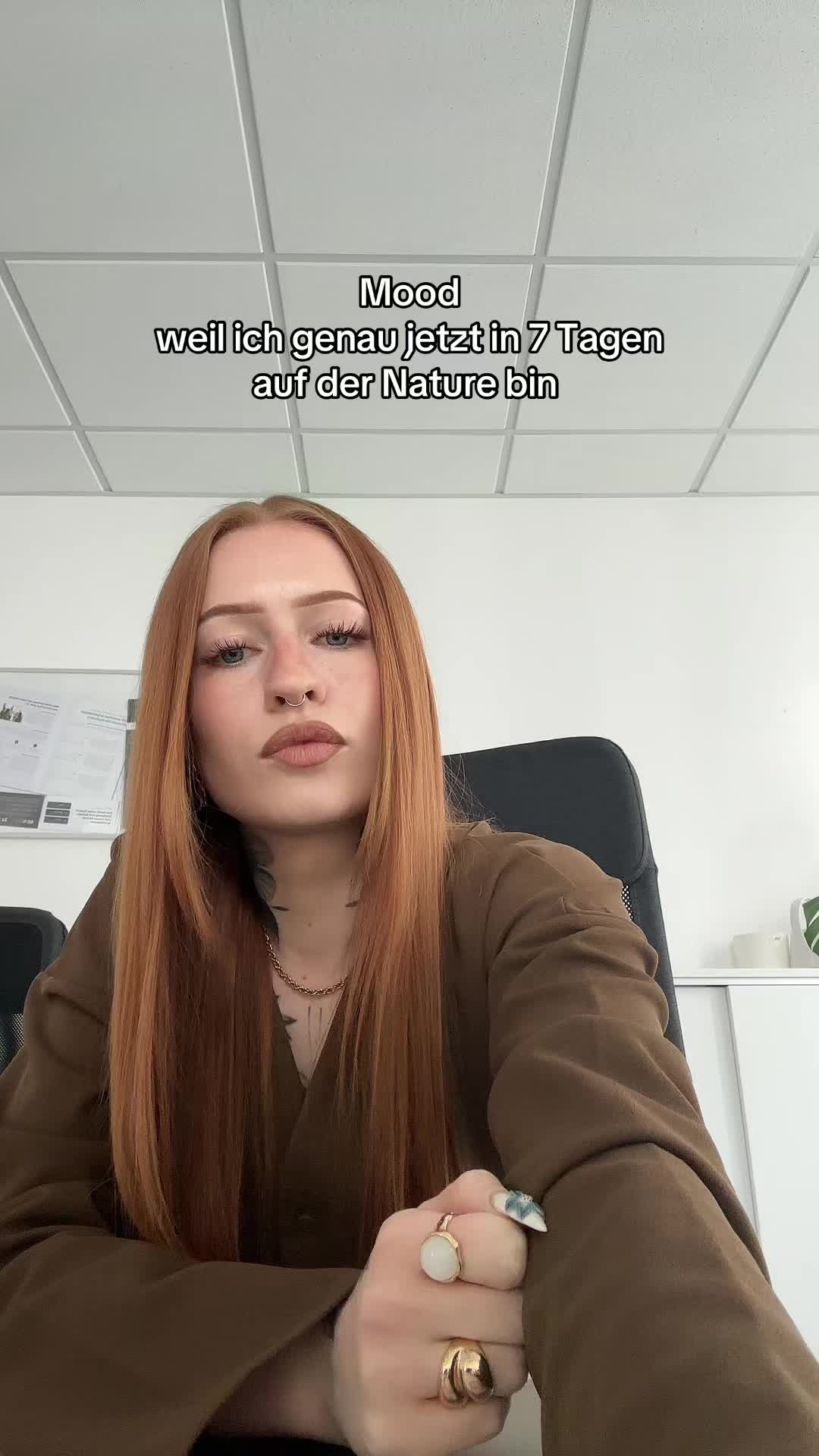 @Jen