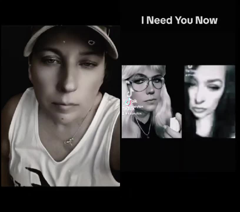 @Tnchick72