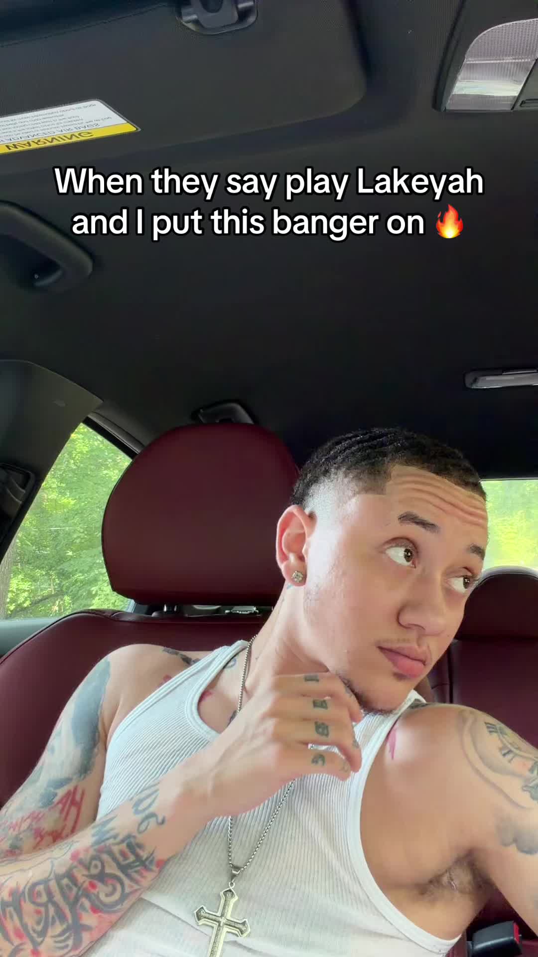 @Giovani 💘