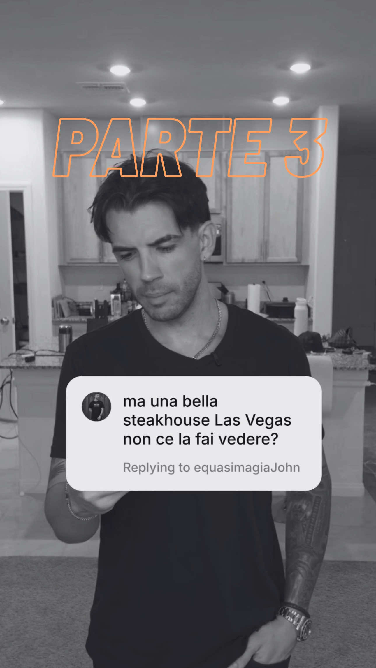 @CiaoLoop