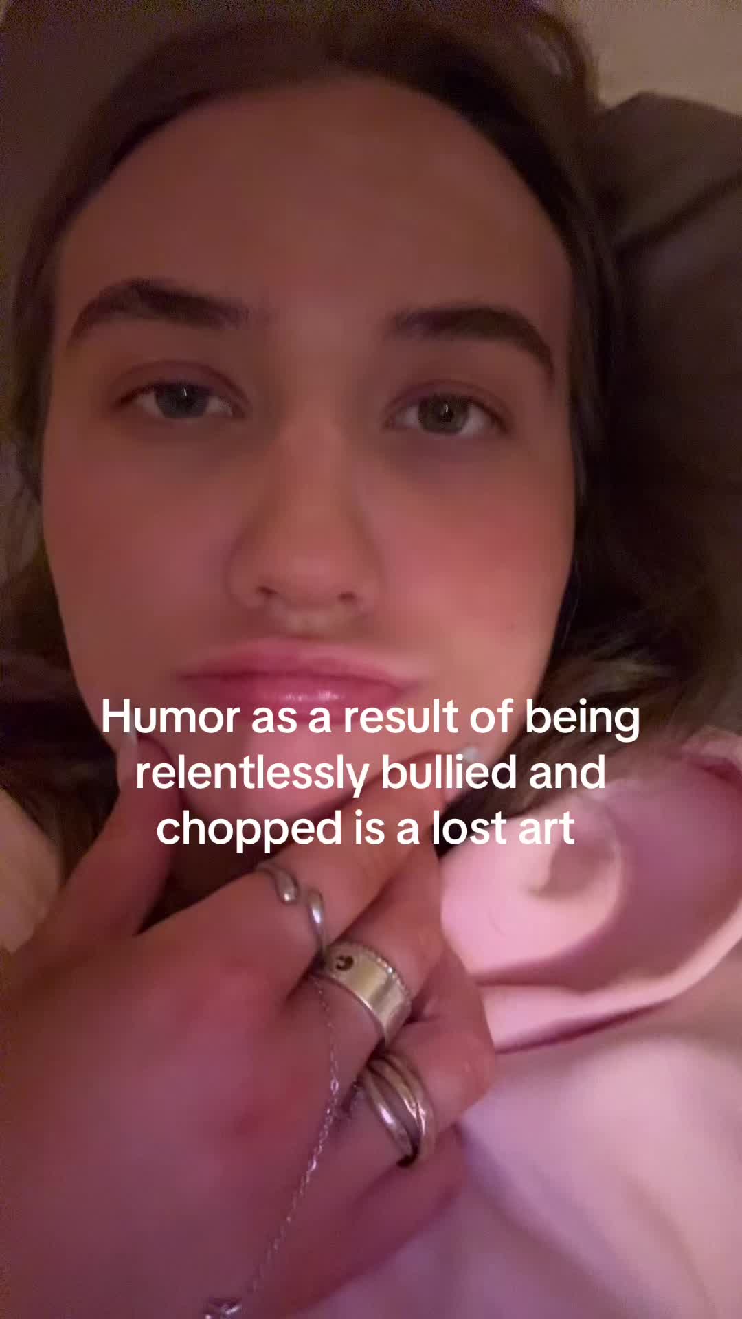 @IBEEZA