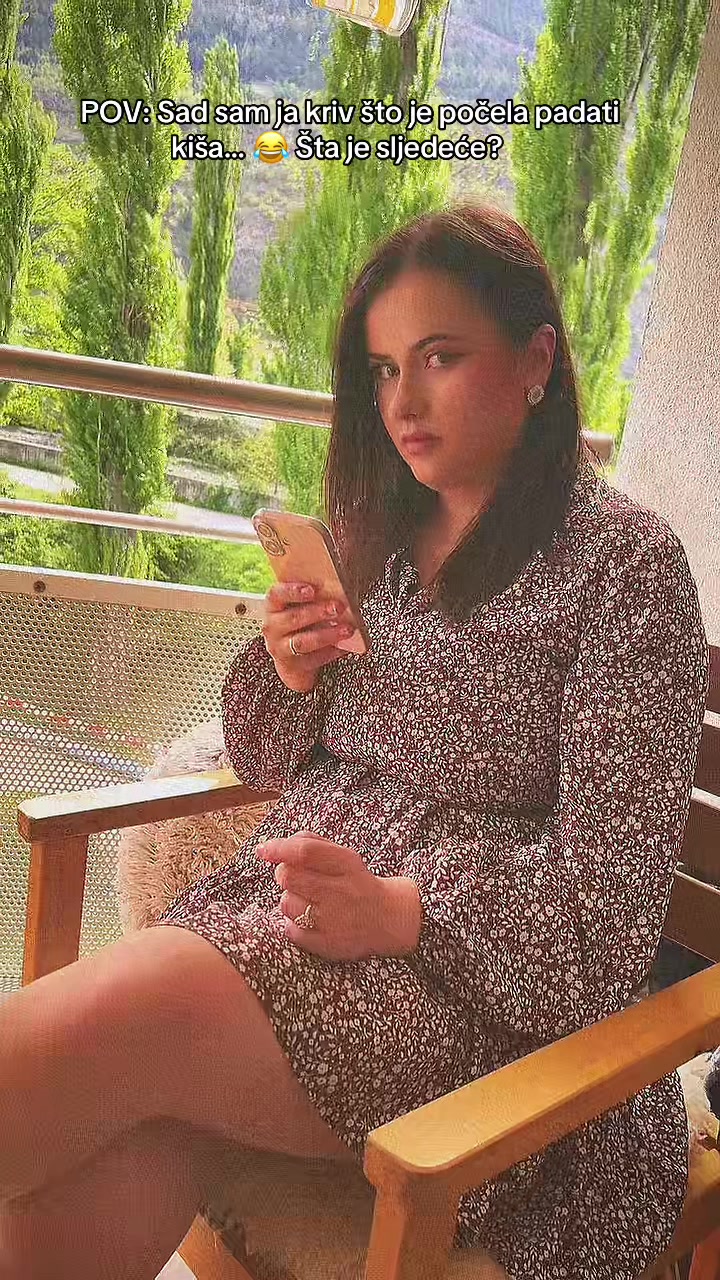 @Anamarija 🖤