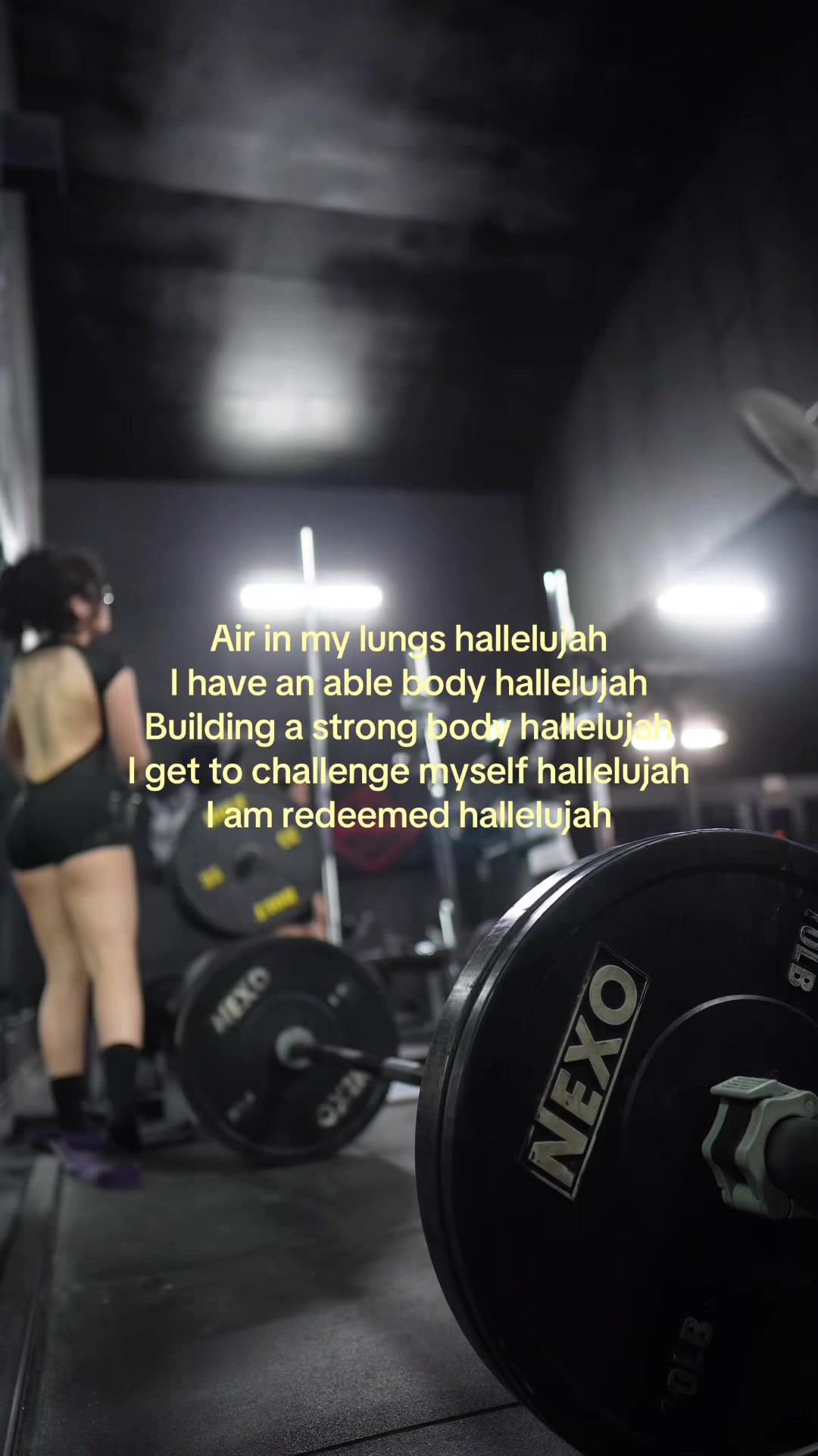 @buffbabygen