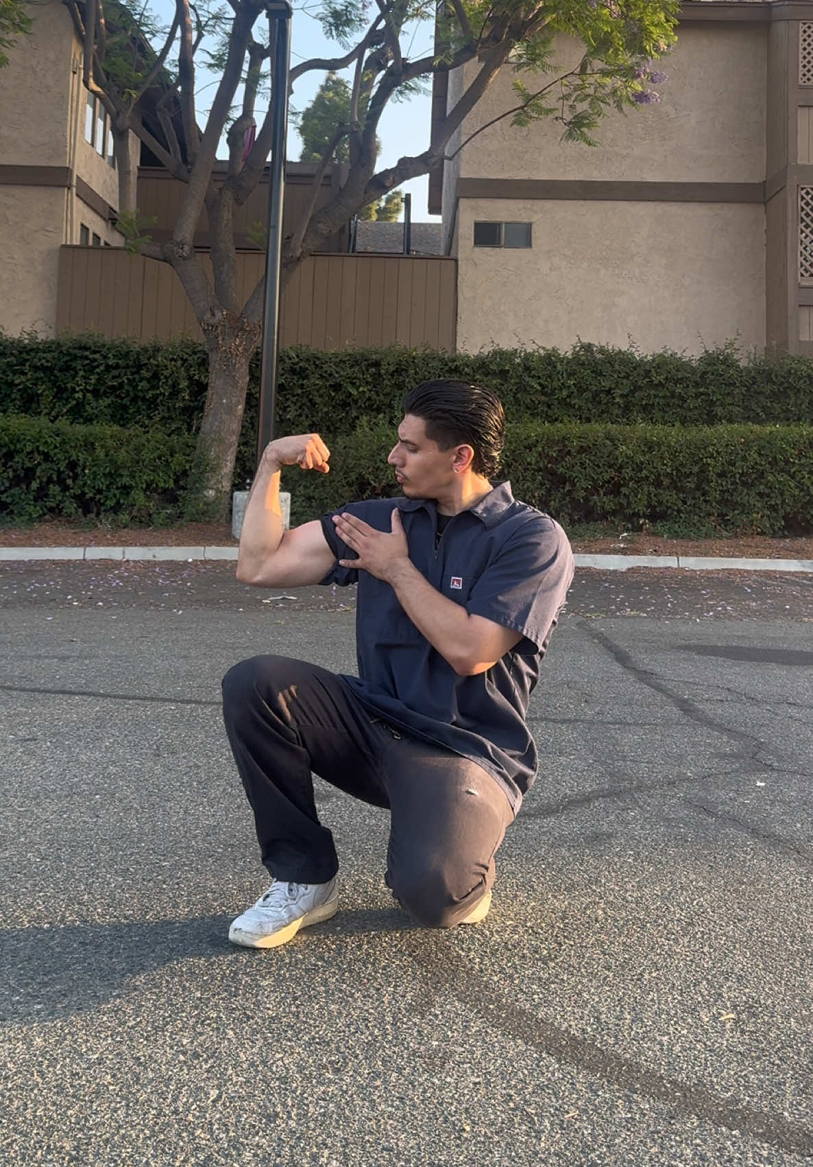 @cholysseus