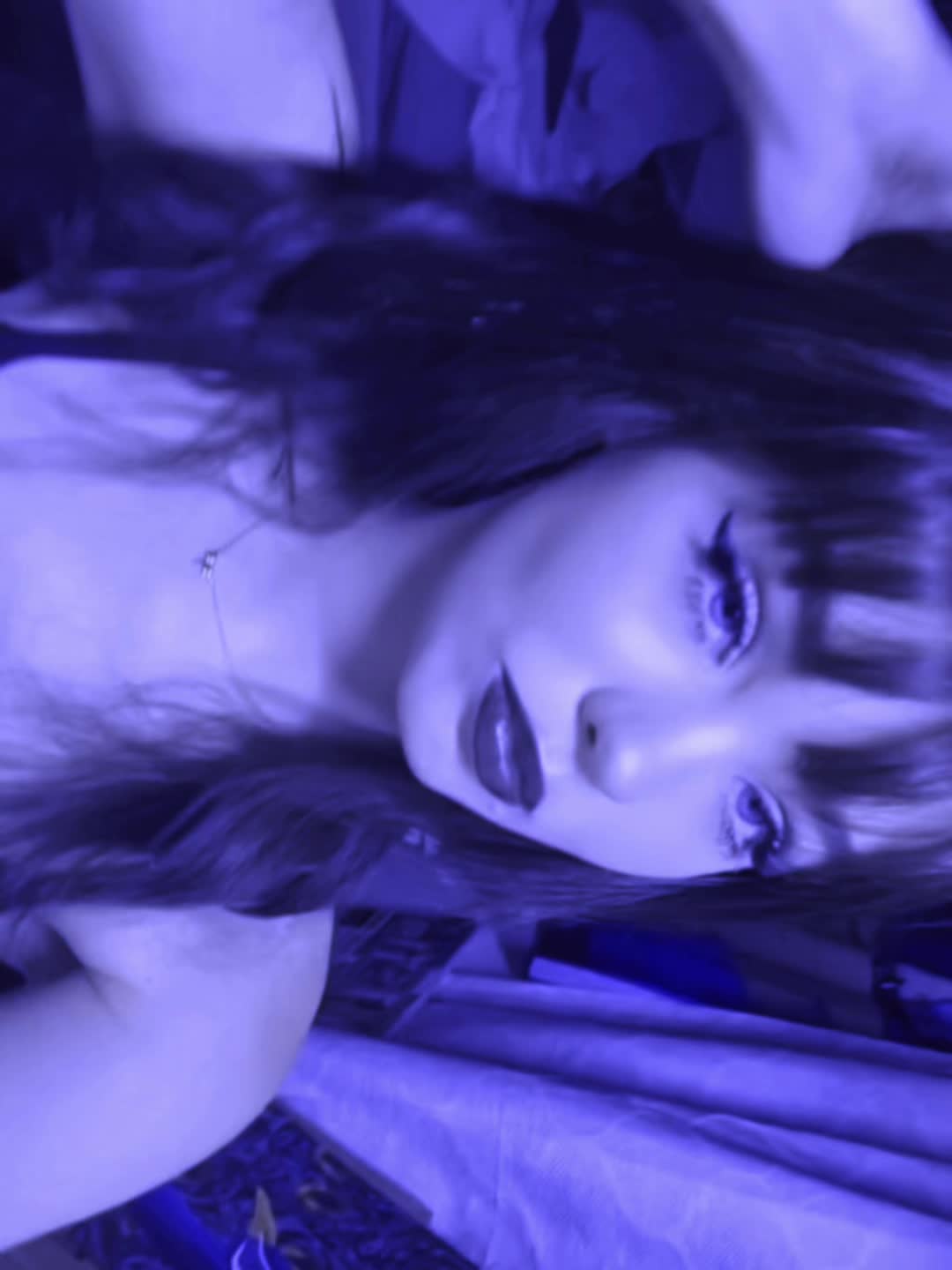 @_jellybexn_