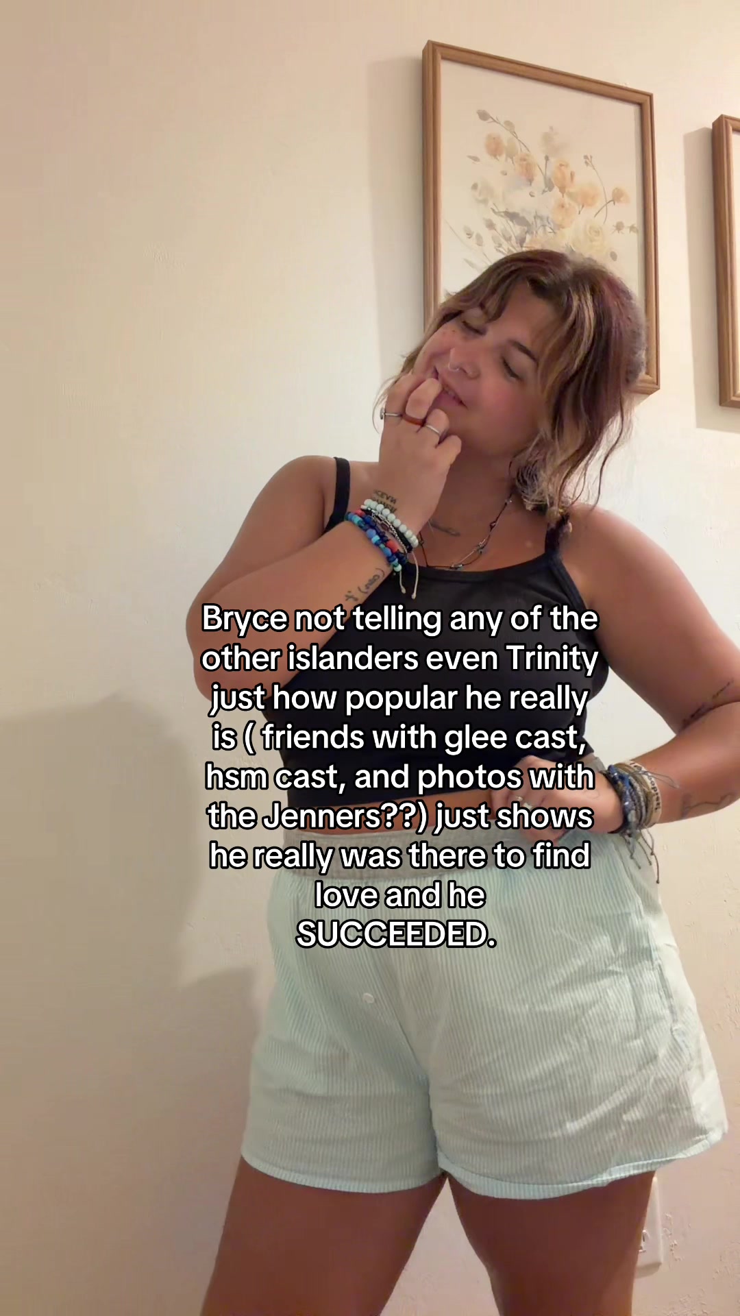 @part2withjade