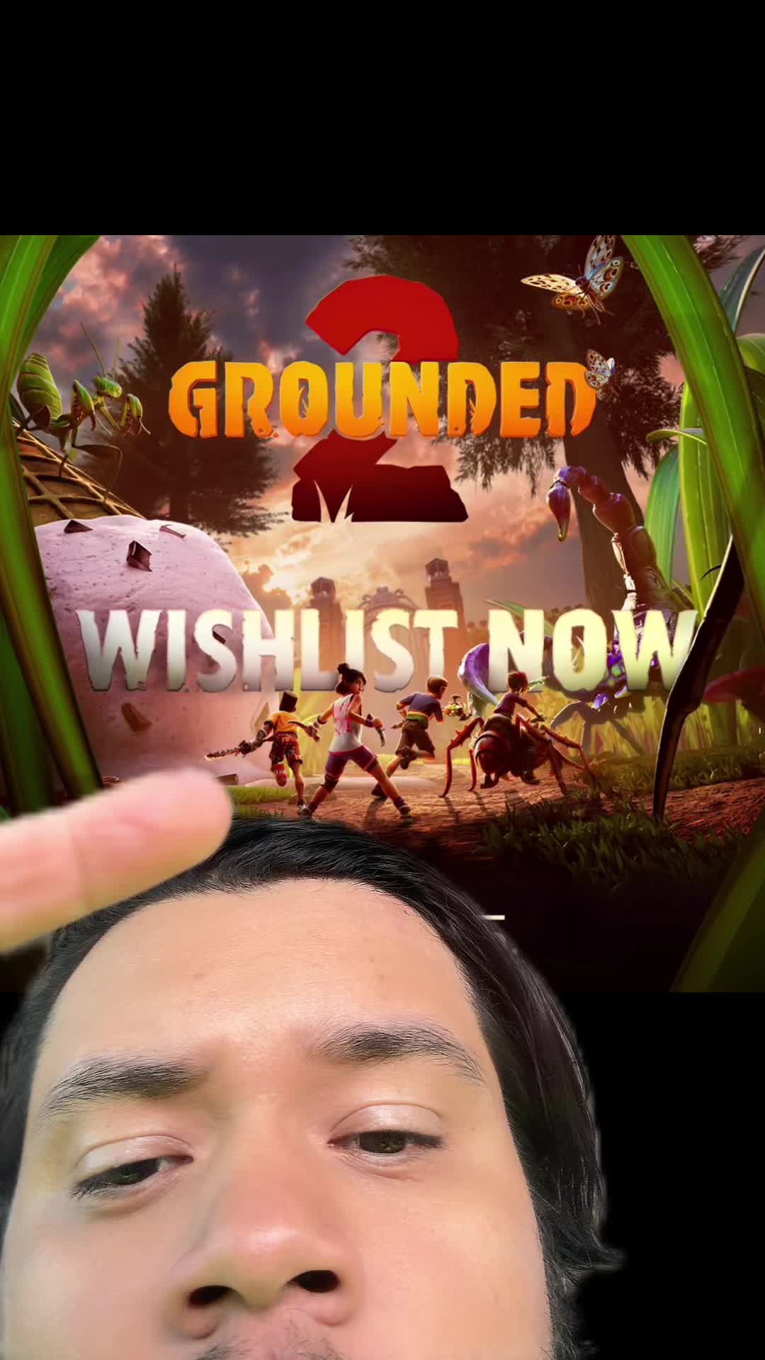 @Bigonuggets