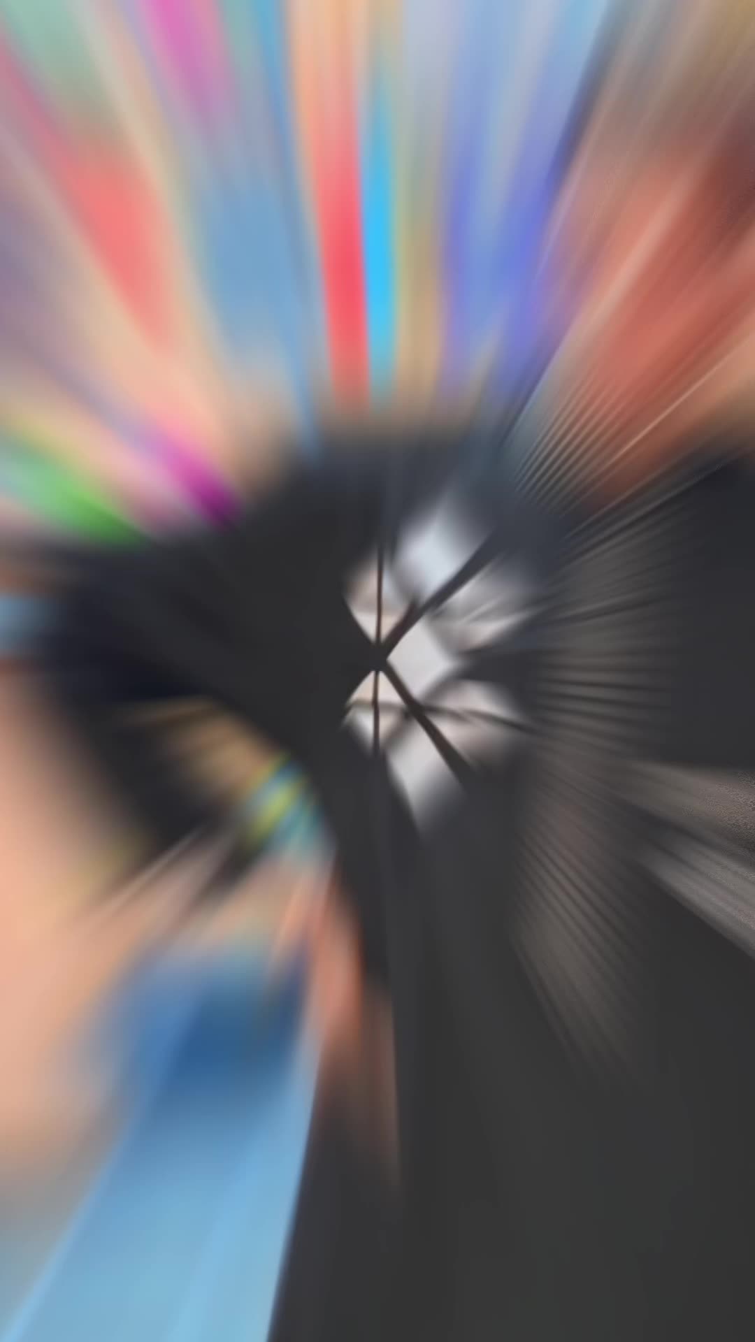 @🎱MR🥷L’MUR🫂 SILENCIEUX 🤫
